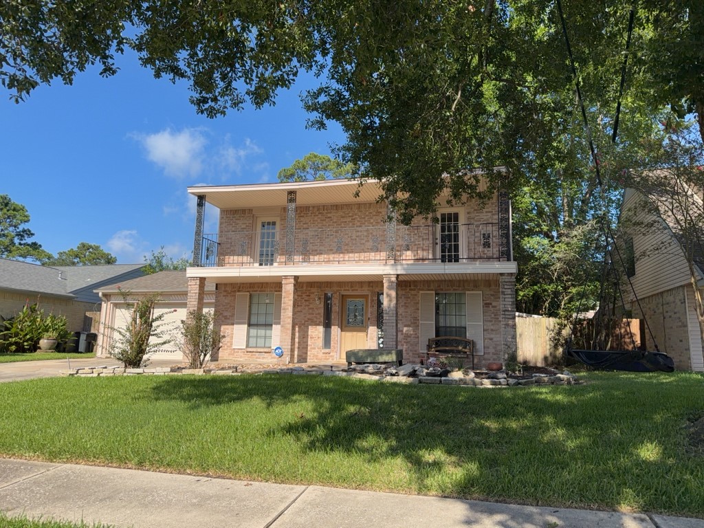 18507 Sweetmeadow Drive Property Photo 15