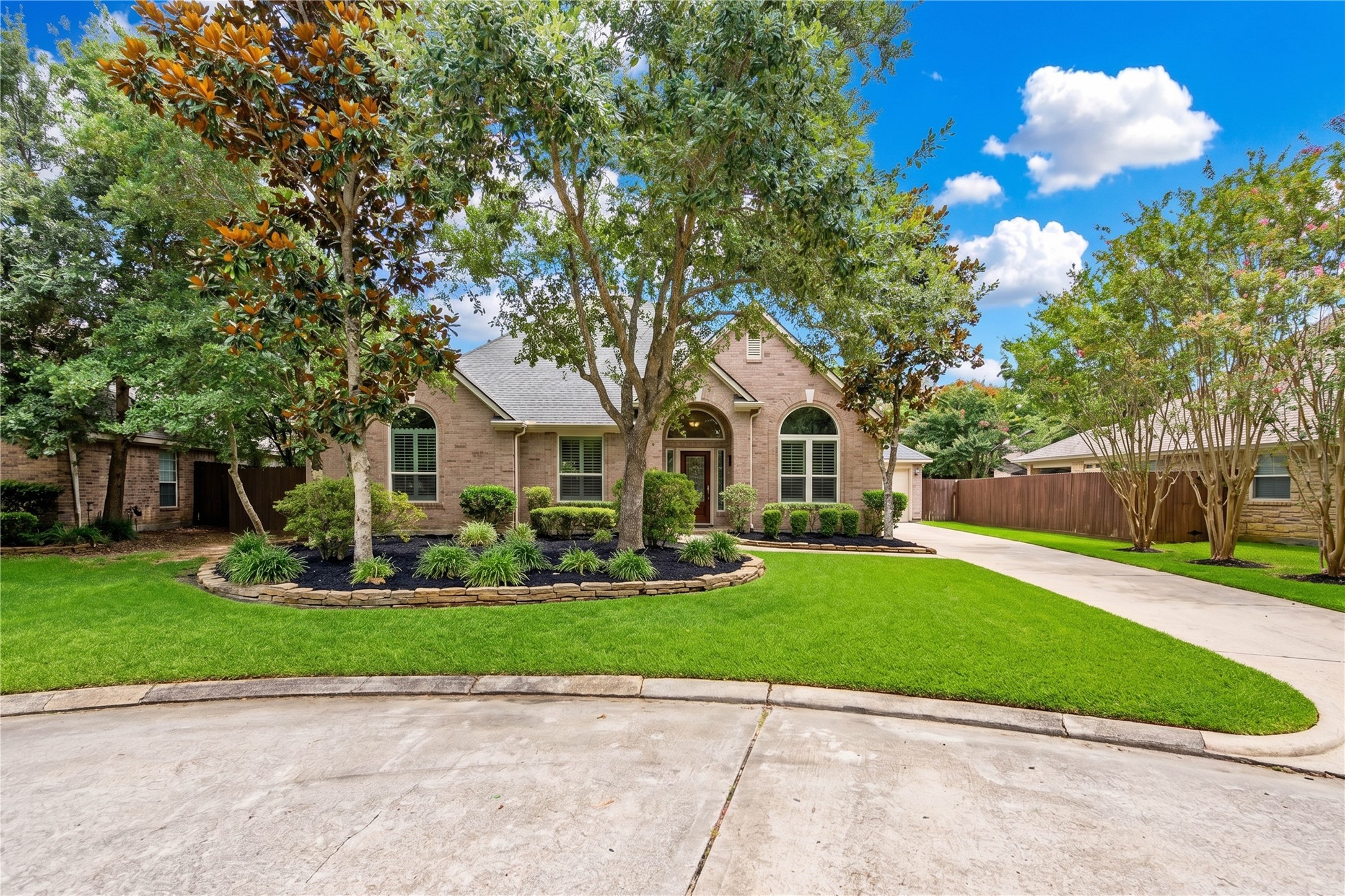 11 Ryanwyck Place Property Photo