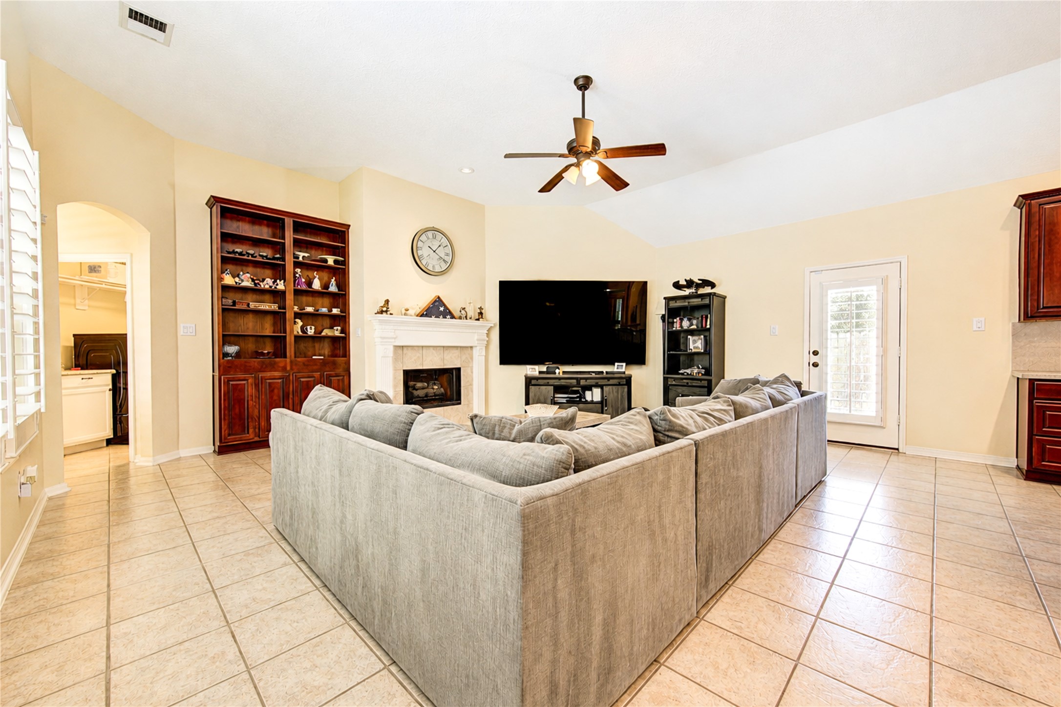 11 Ryanwyck Place Property Photo 10