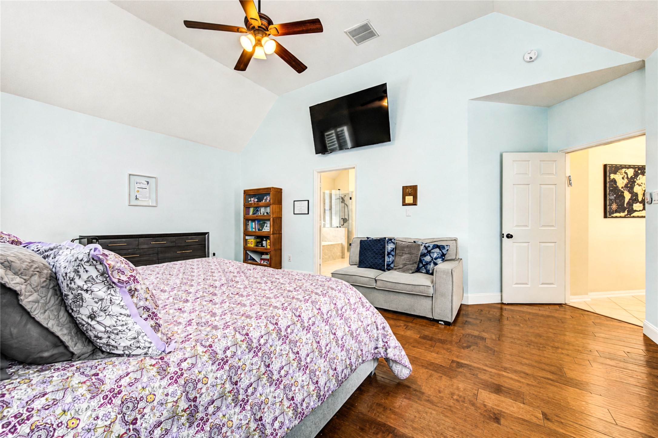 11 Ryanwyck Place Property Photo 14