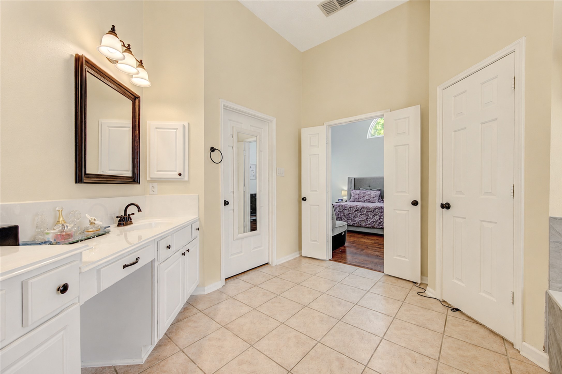 11 Ryanwyck Place Property Photo 18