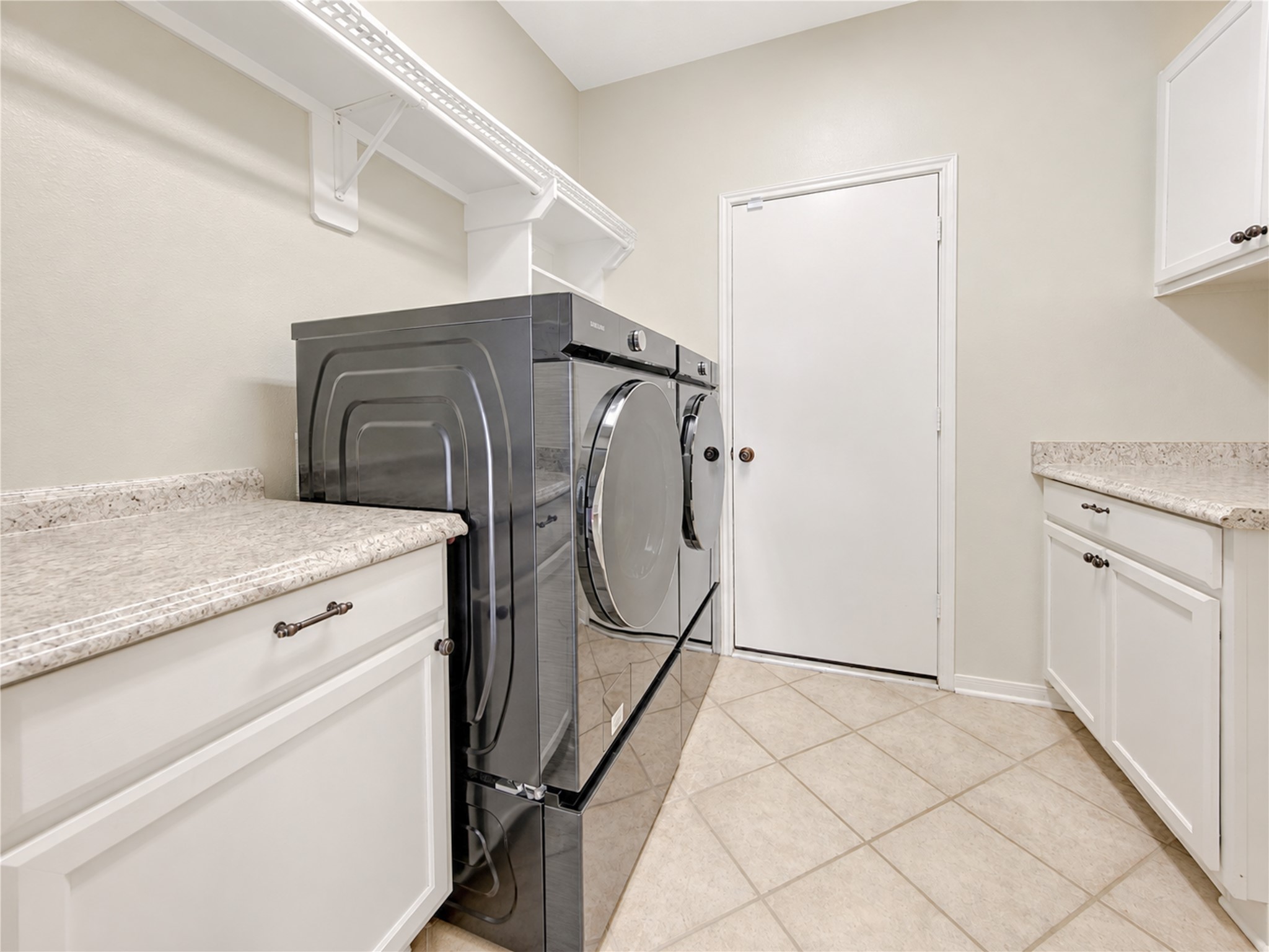 11 Ryanwyck Place Property Photo 20