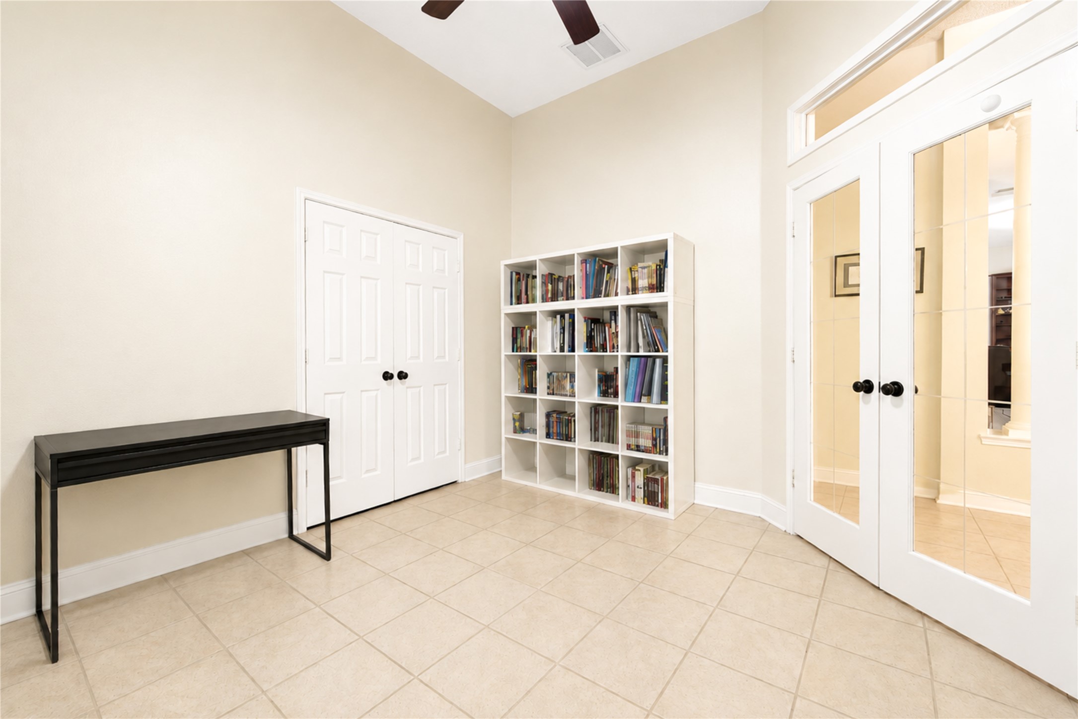 11 Ryanwyck Place Property Photo 21
