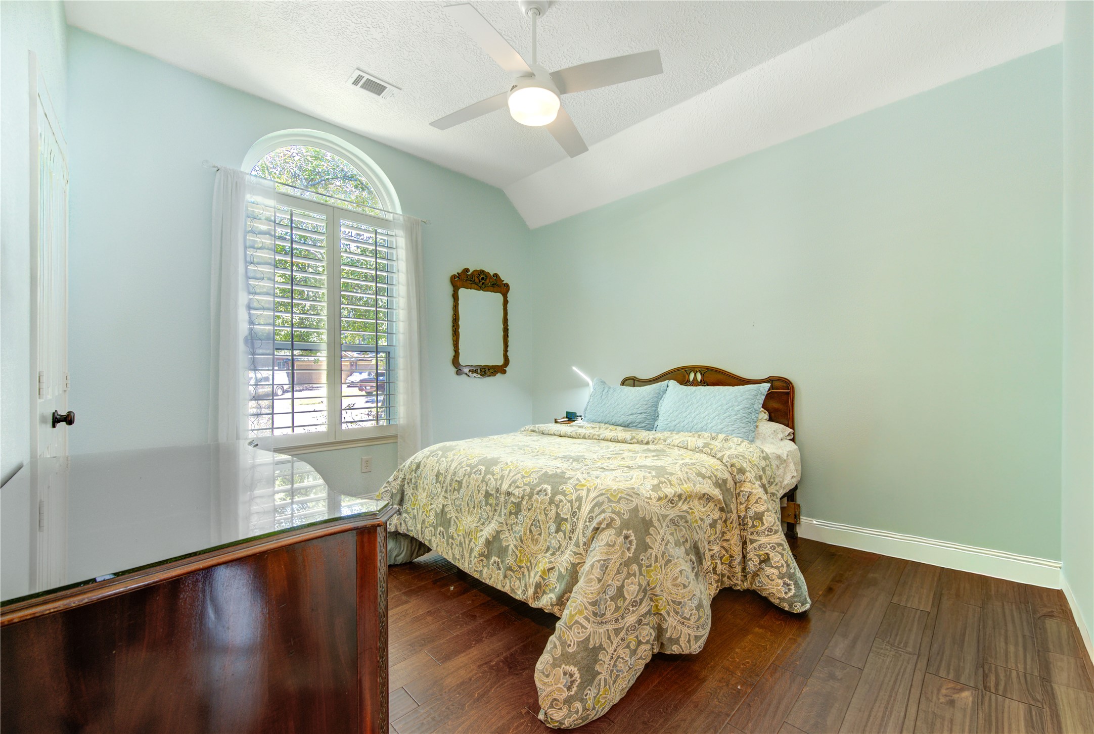 11 Ryanwyck Place Property Photo 24