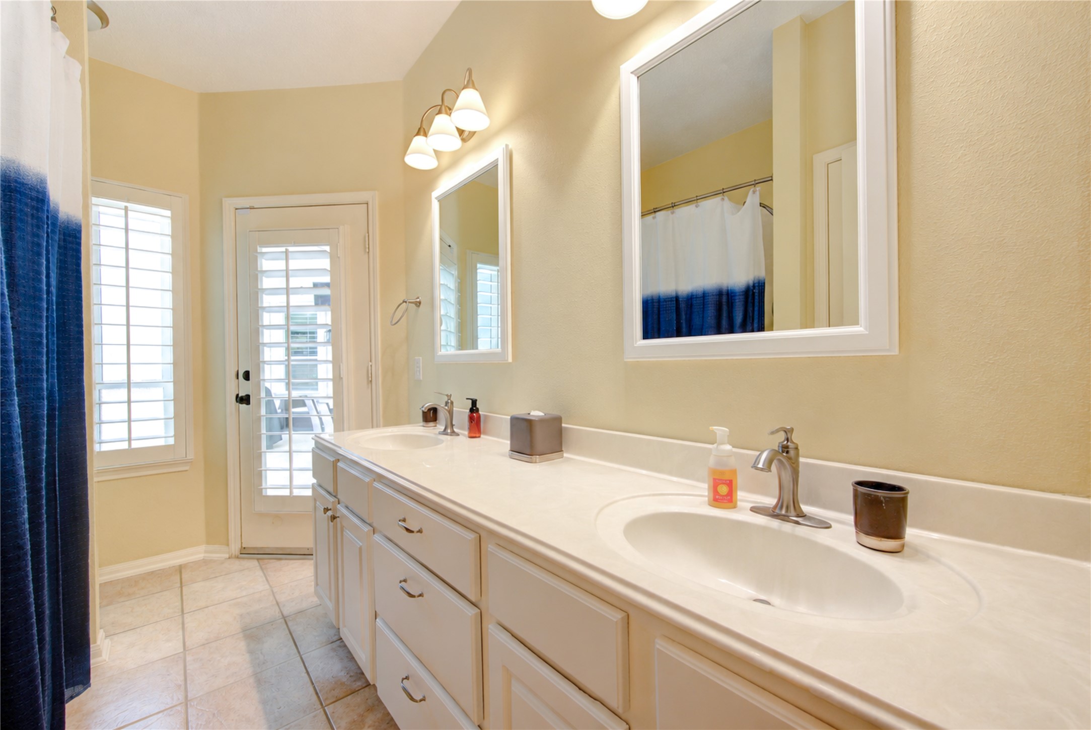 11 Ryanwyck Place Property Photo 25