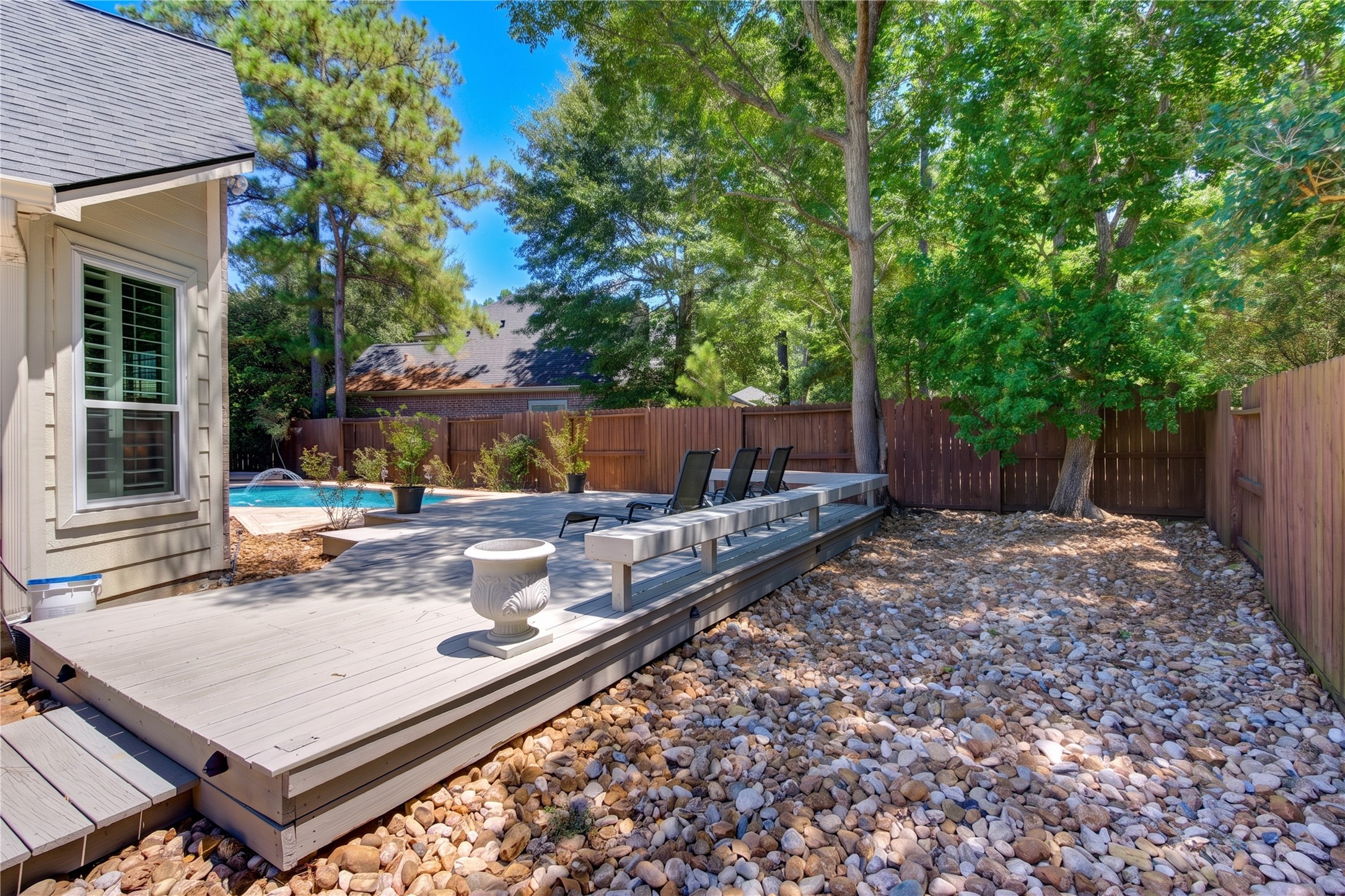 11 Ryanwyck Place Property Photo 32