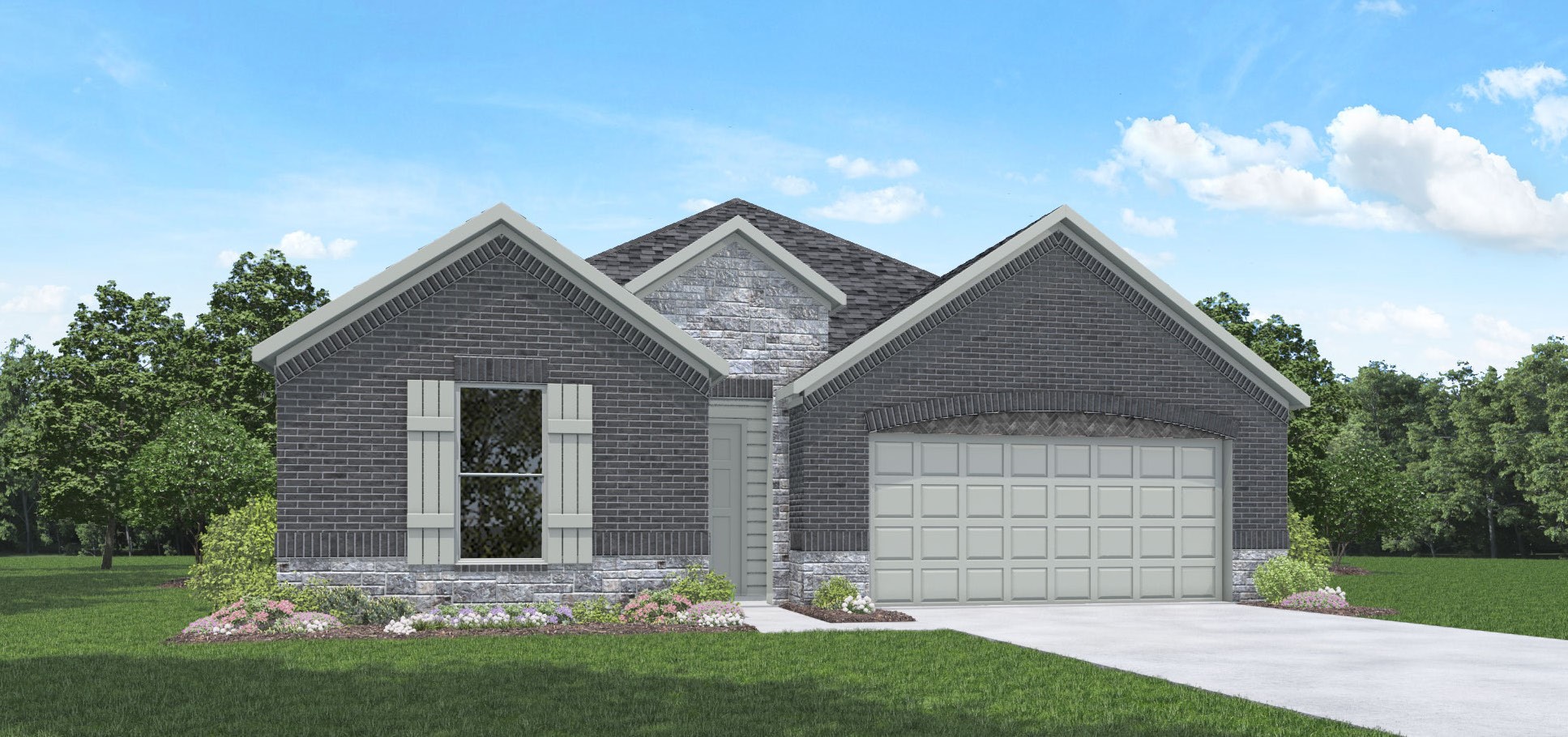 15230 Evening Light Drive Property Photo 1