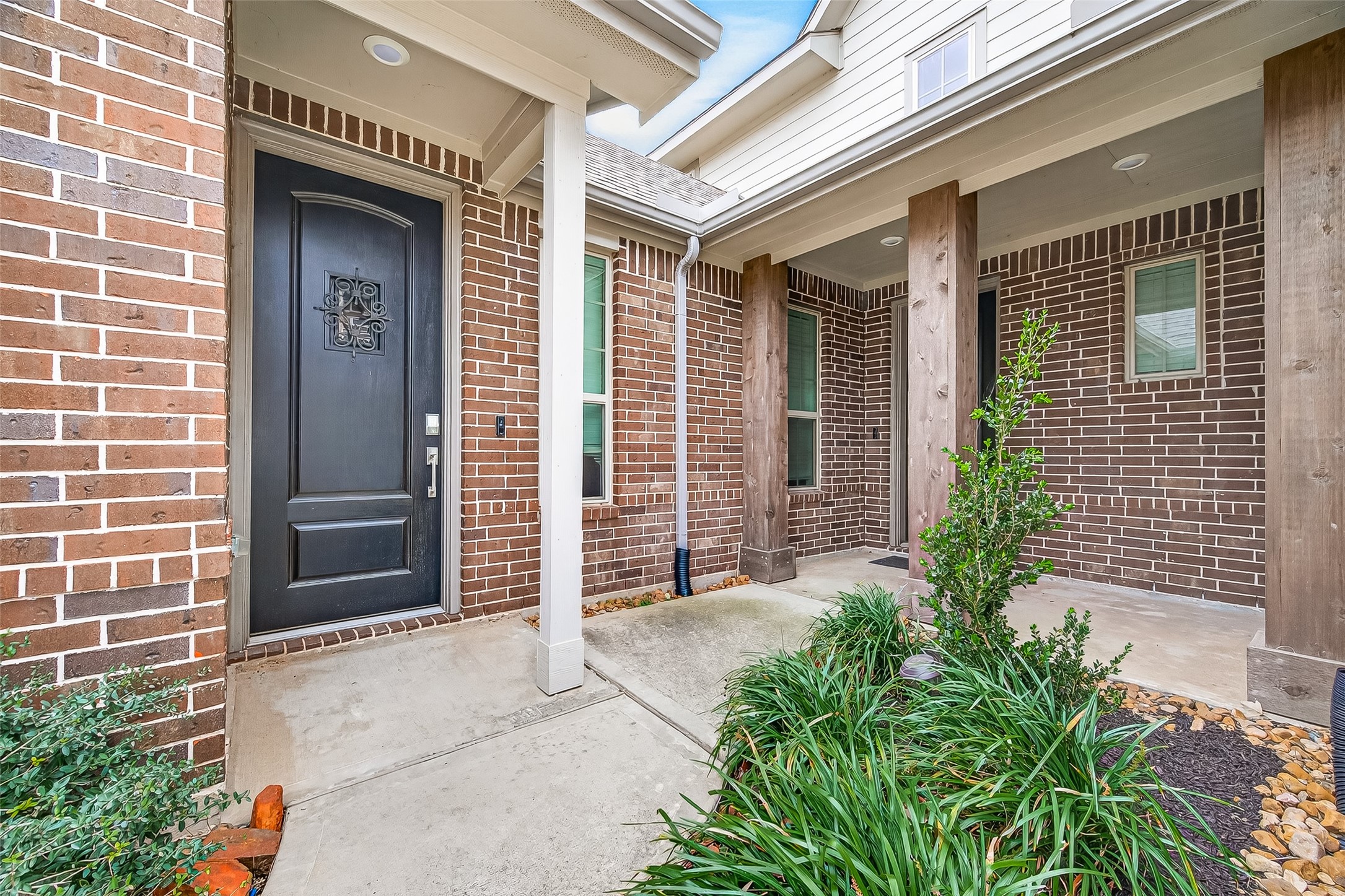 7518 Barkstone Lane Property Photo