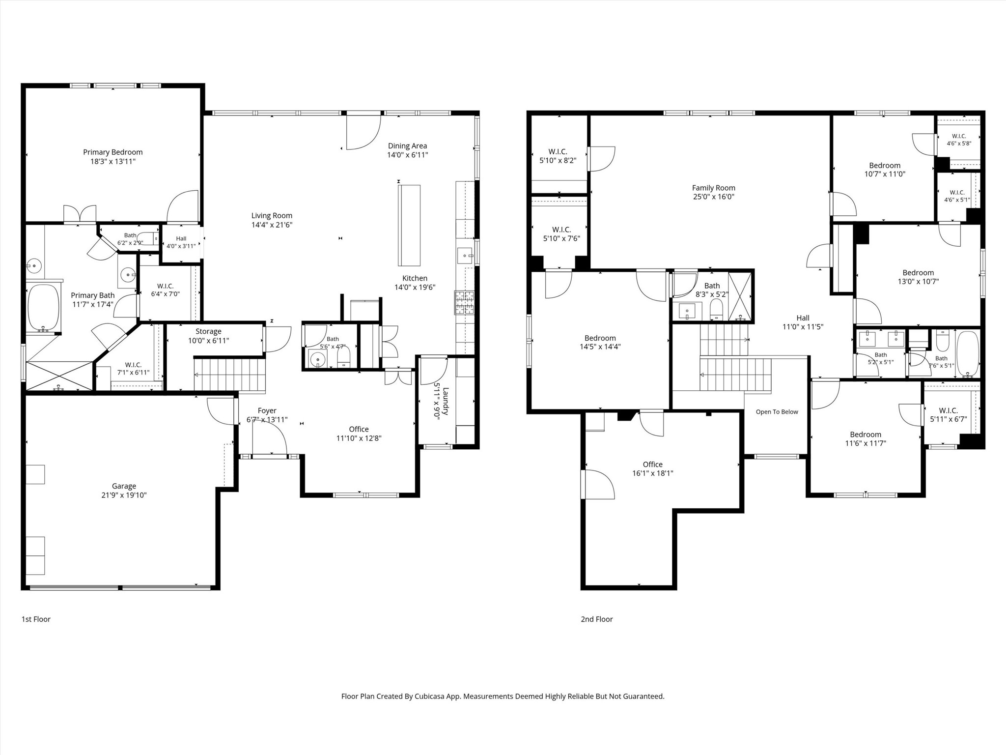 8103 Hurst Forest Drive Property Photo 41