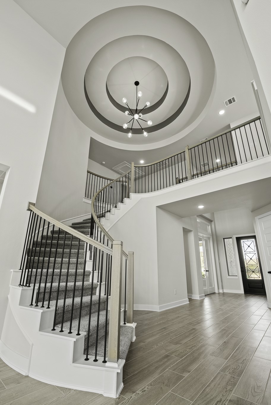 2643 Oregano Rise Drive Property Photo 2