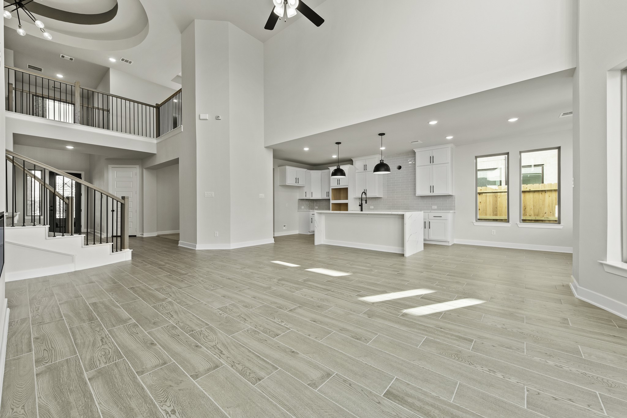 2643 Oregano Rise Drive Property Photo 4