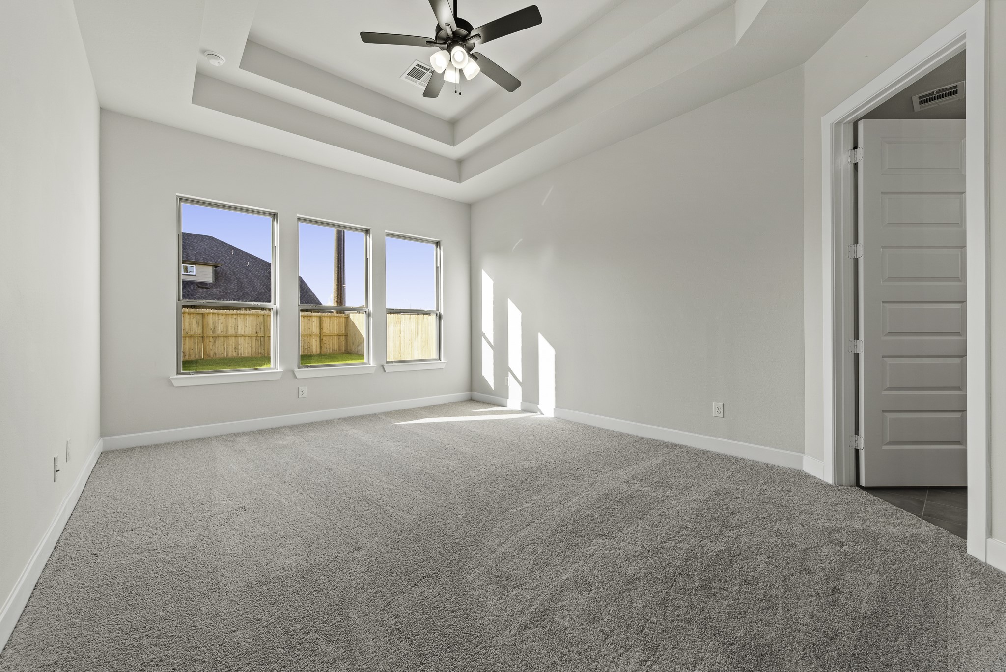 2643 Oregano Rise Drive Property Photo 9
