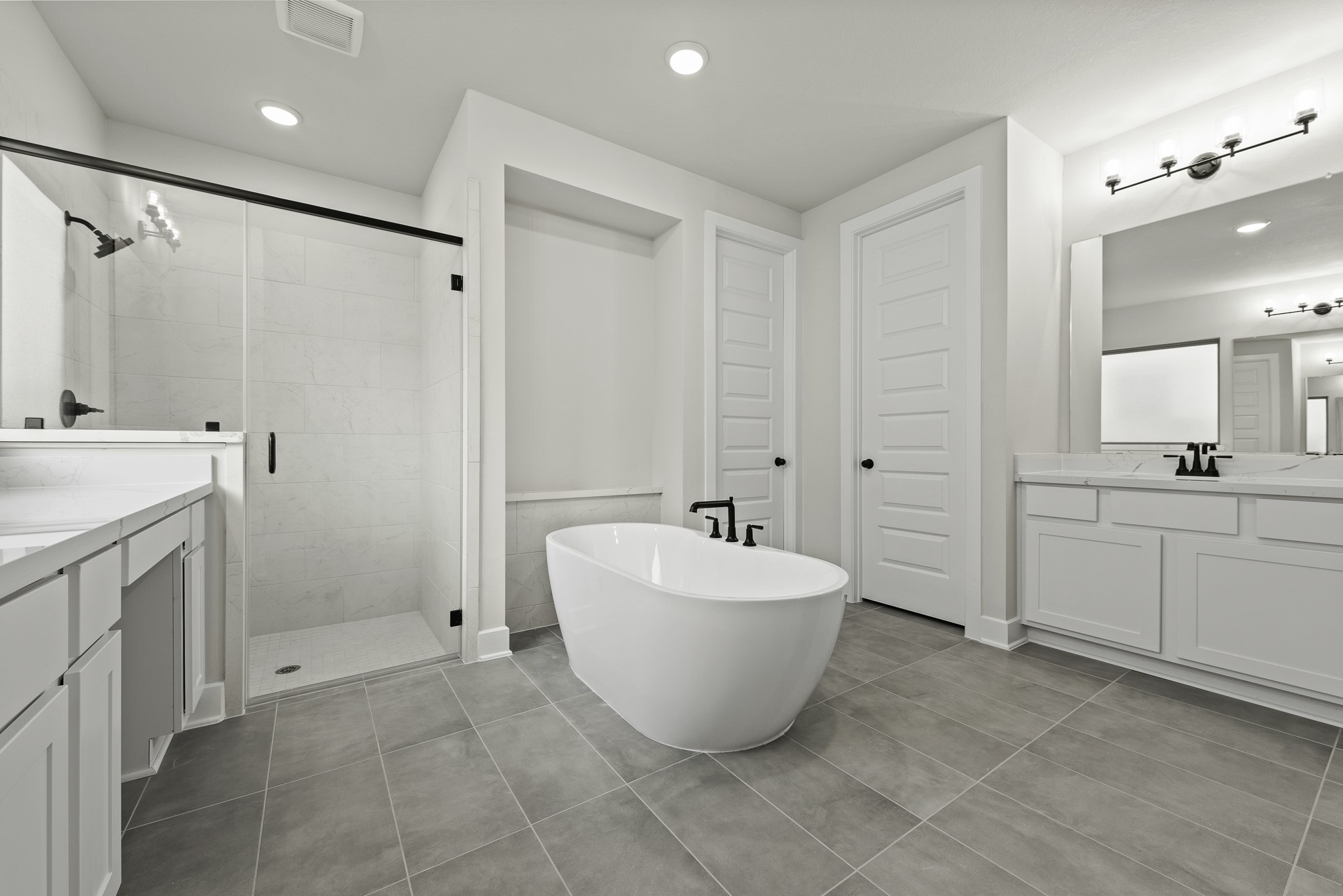 2643 Oregano Rise Drive Property Photo 10