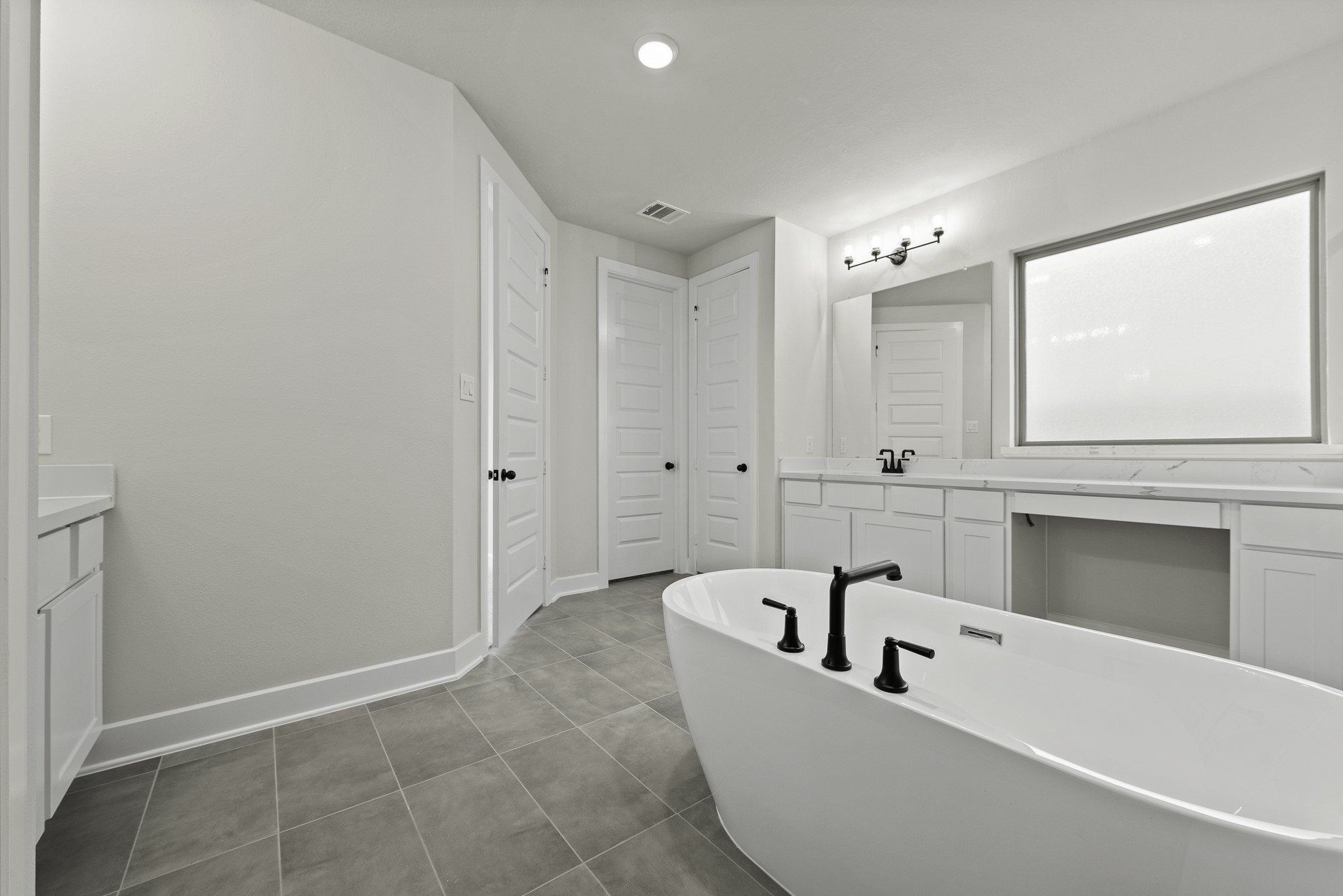 2643 Oregano Rise Drive Property Photo 11