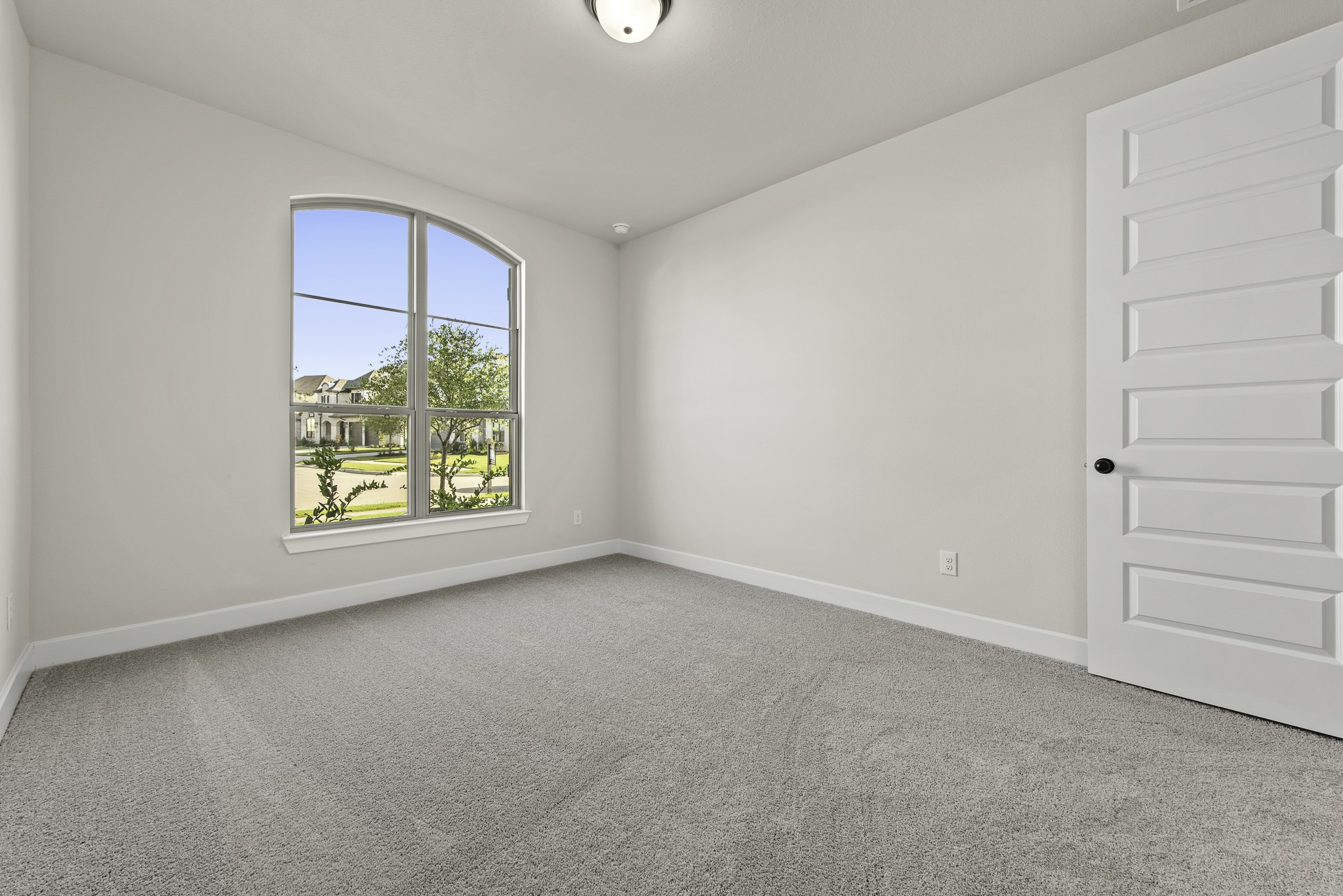 2643 Oregano Rise Drive Property Photo 12