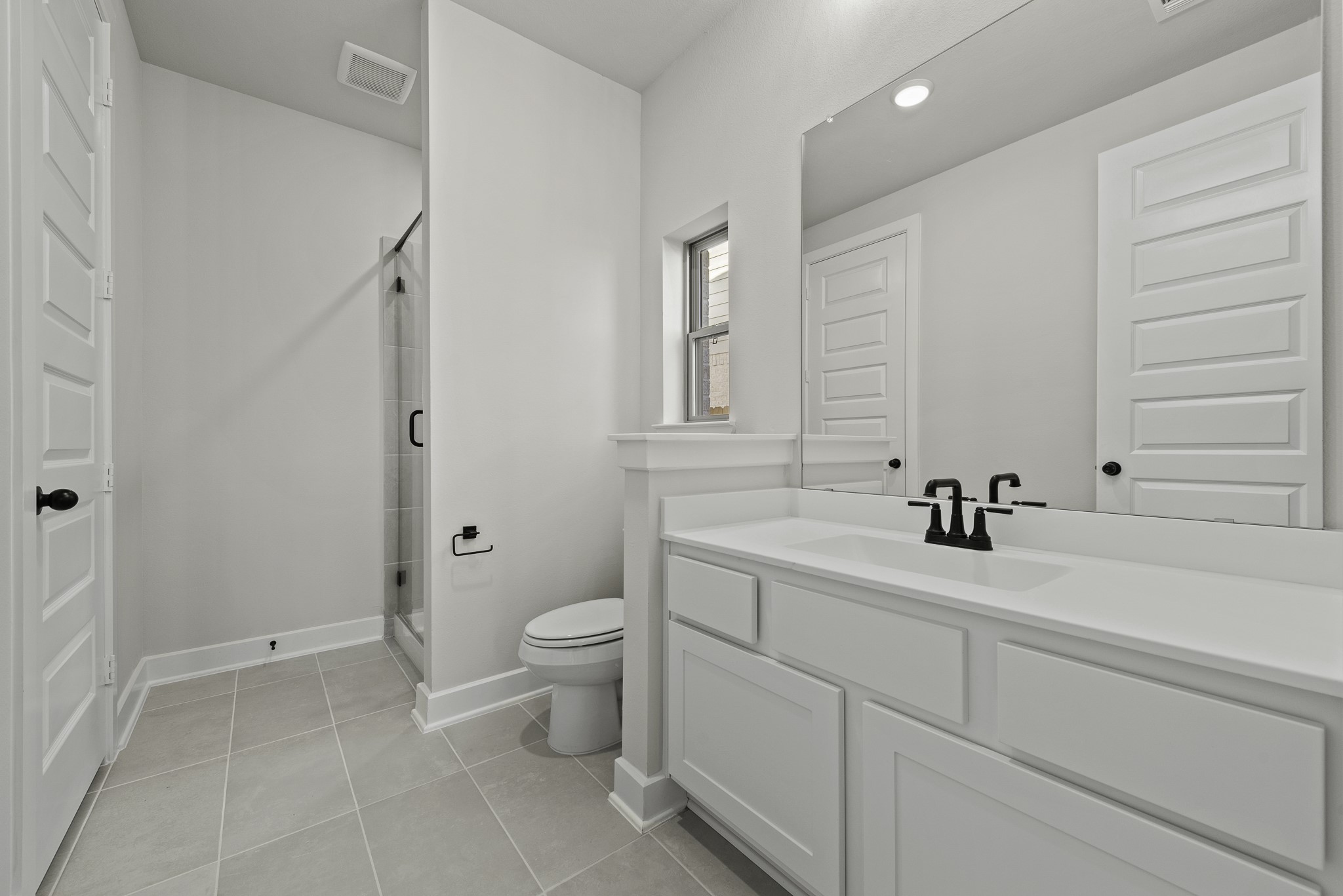 2643 Oregano Rise Drive Property Photo 13