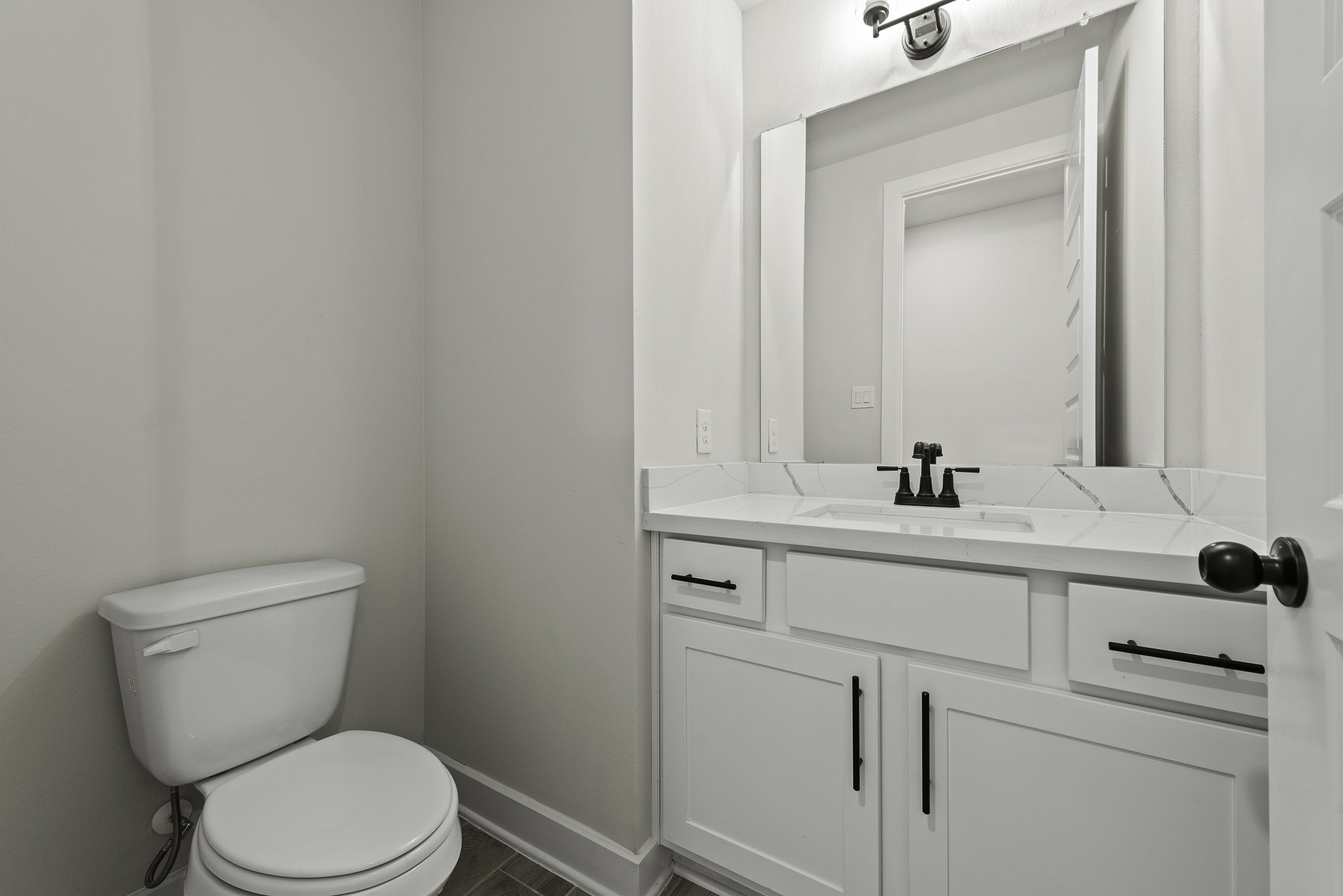 2643 Oregano Rise Drive Property Photo 14
