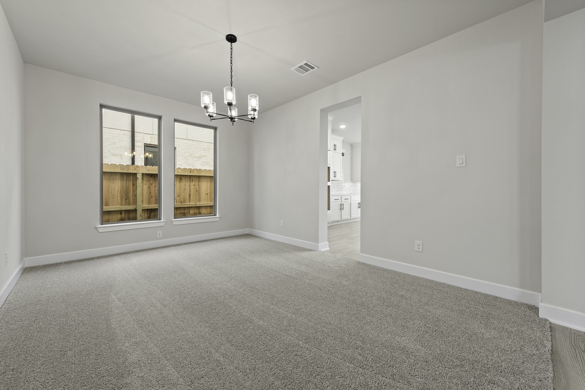 2643 Oregano Rise Drive Property Photo 15