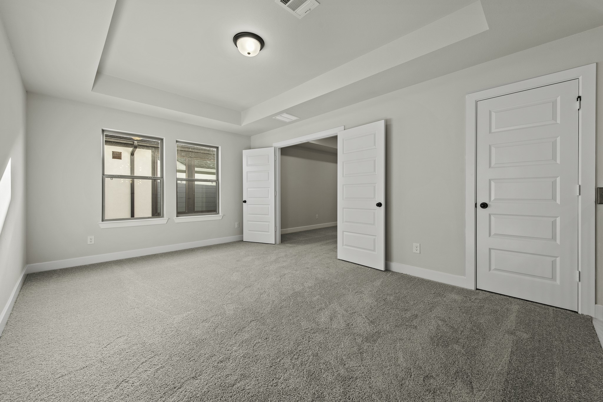 2643 Oregano Rise Drive Property Photo 17