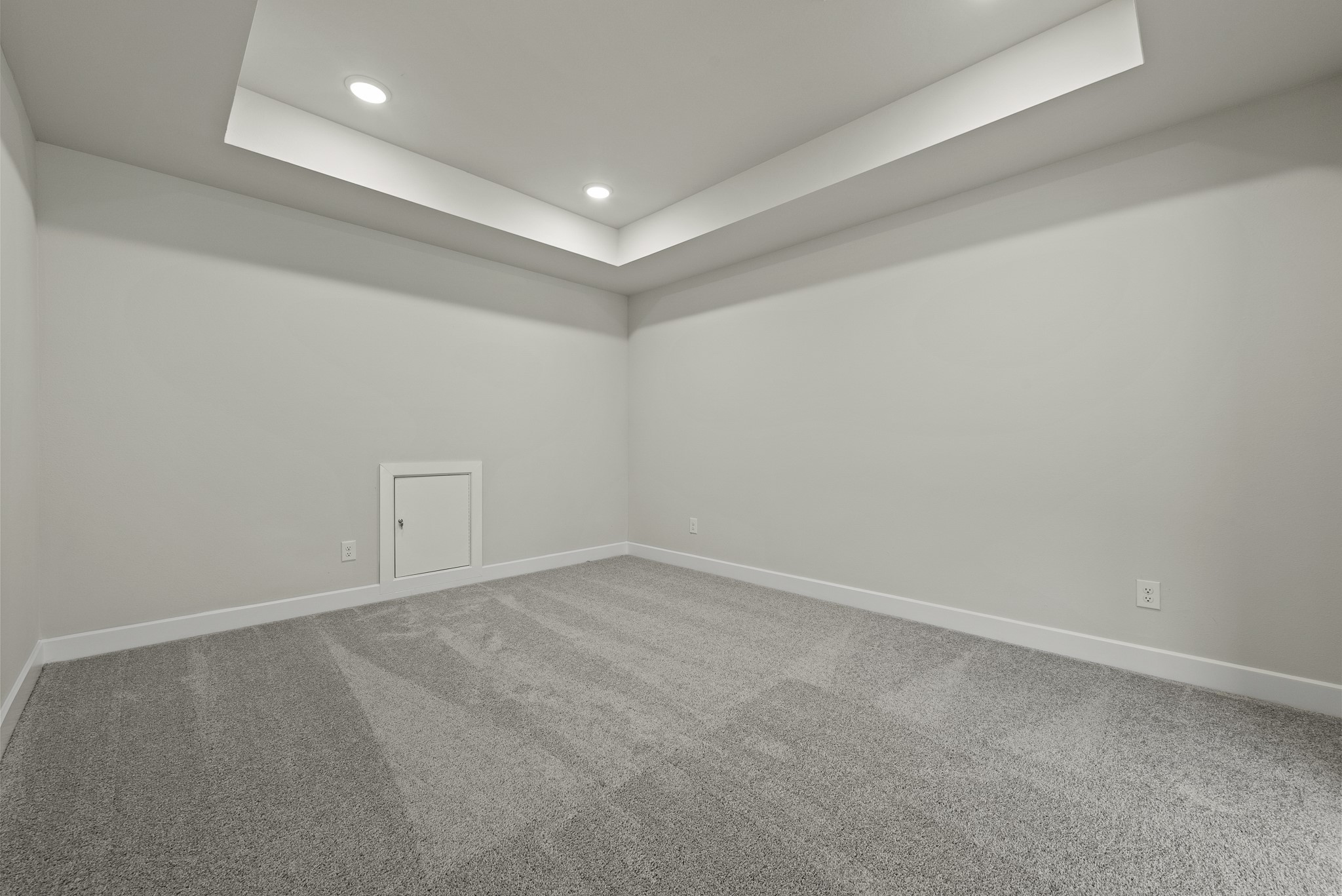 2643 Oregano Rise Drive Property Photo 18