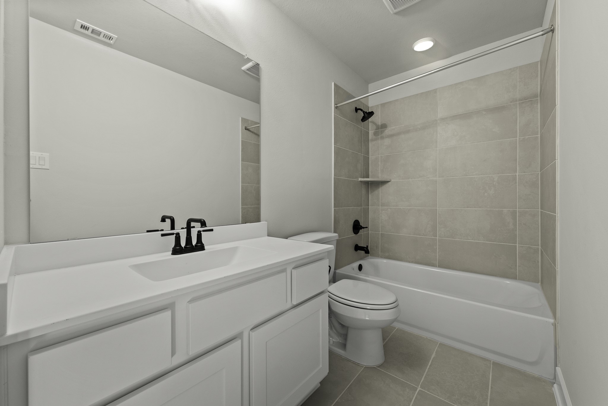 2643 Oregano Rise Drive Property Photo 19