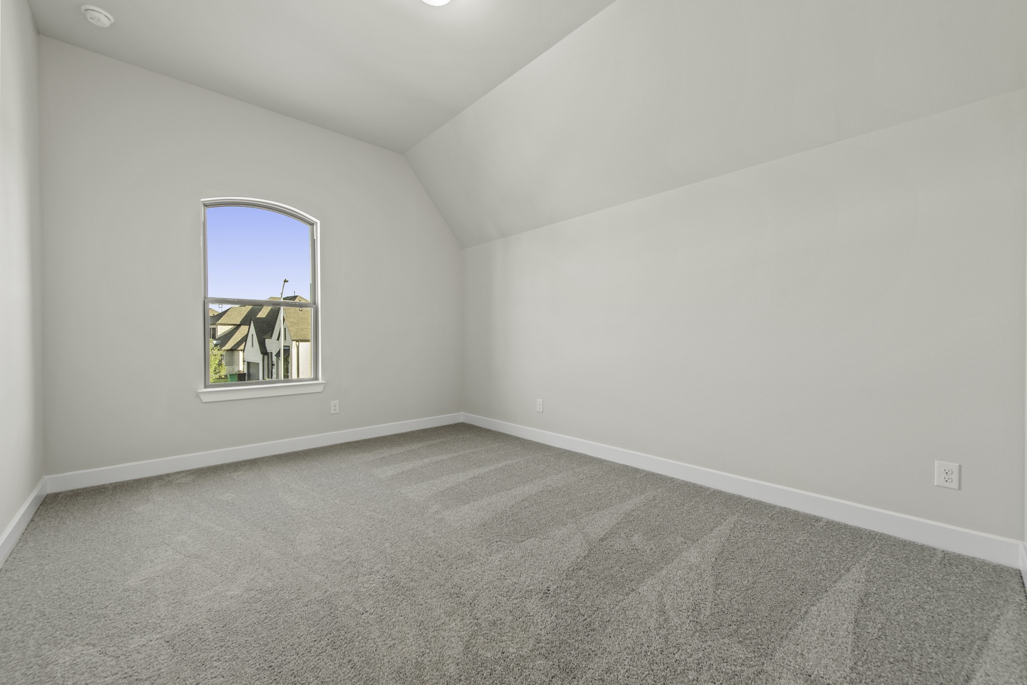 2643 Oregano Rise Drive Property Photo 20