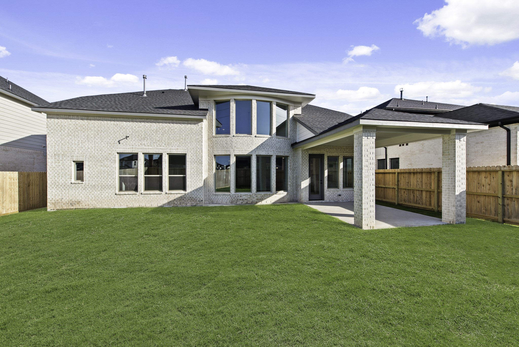 2643 Oregano Rise Drive Property Photo 21