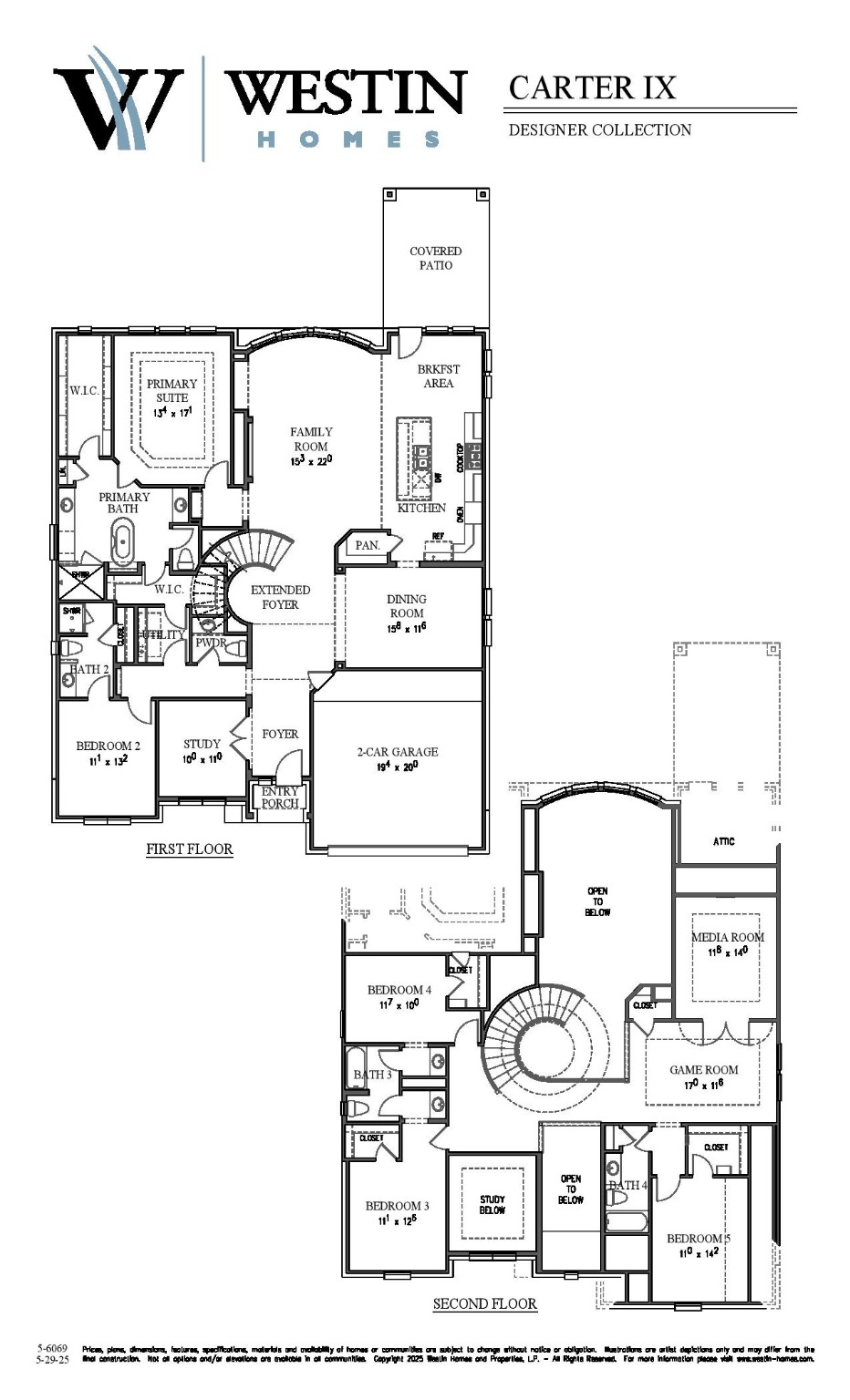 2643 Oregano Rise Drive Property Photo 22