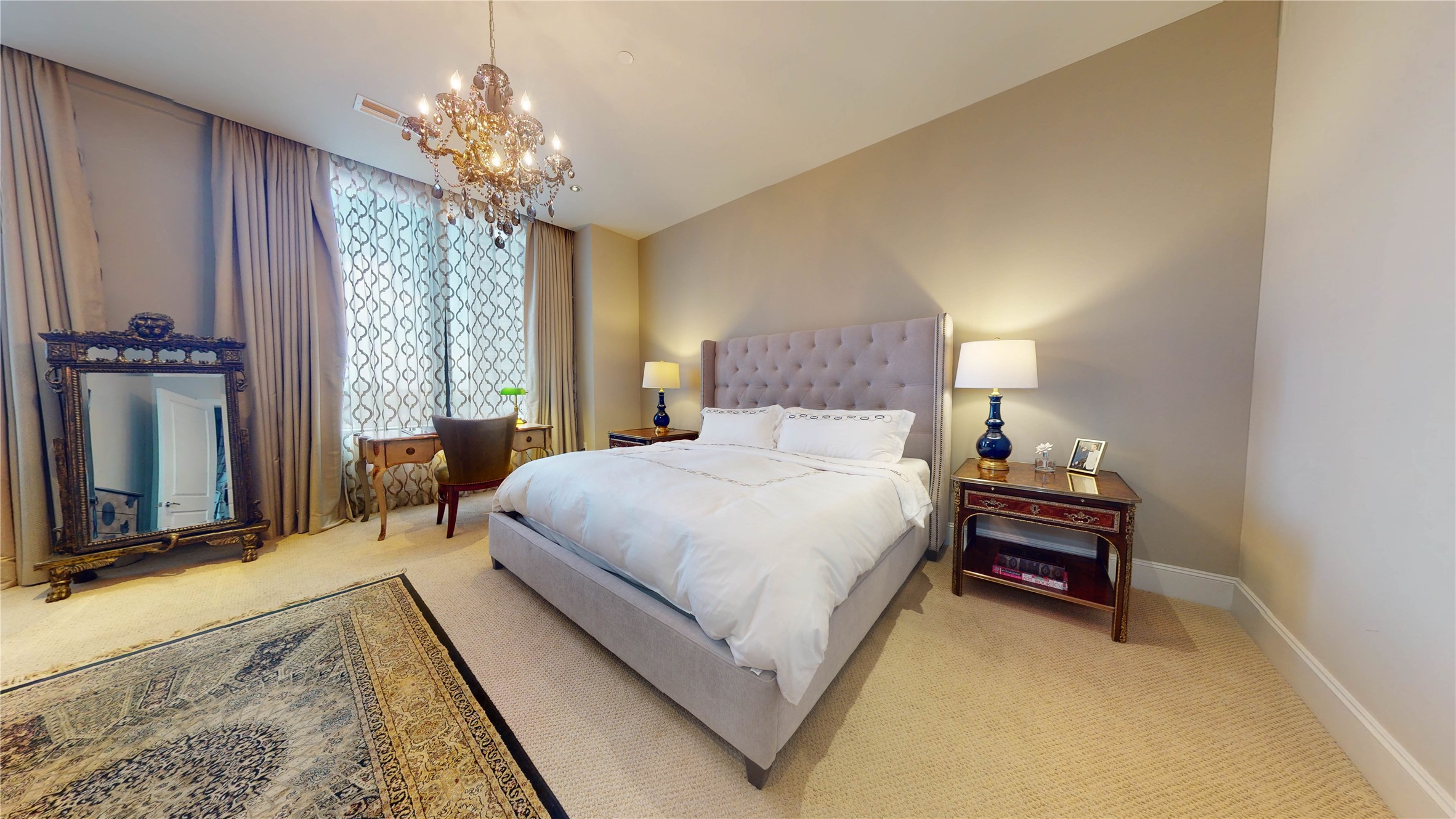 1409 Post Oak Blvd 902 Property Photo 10