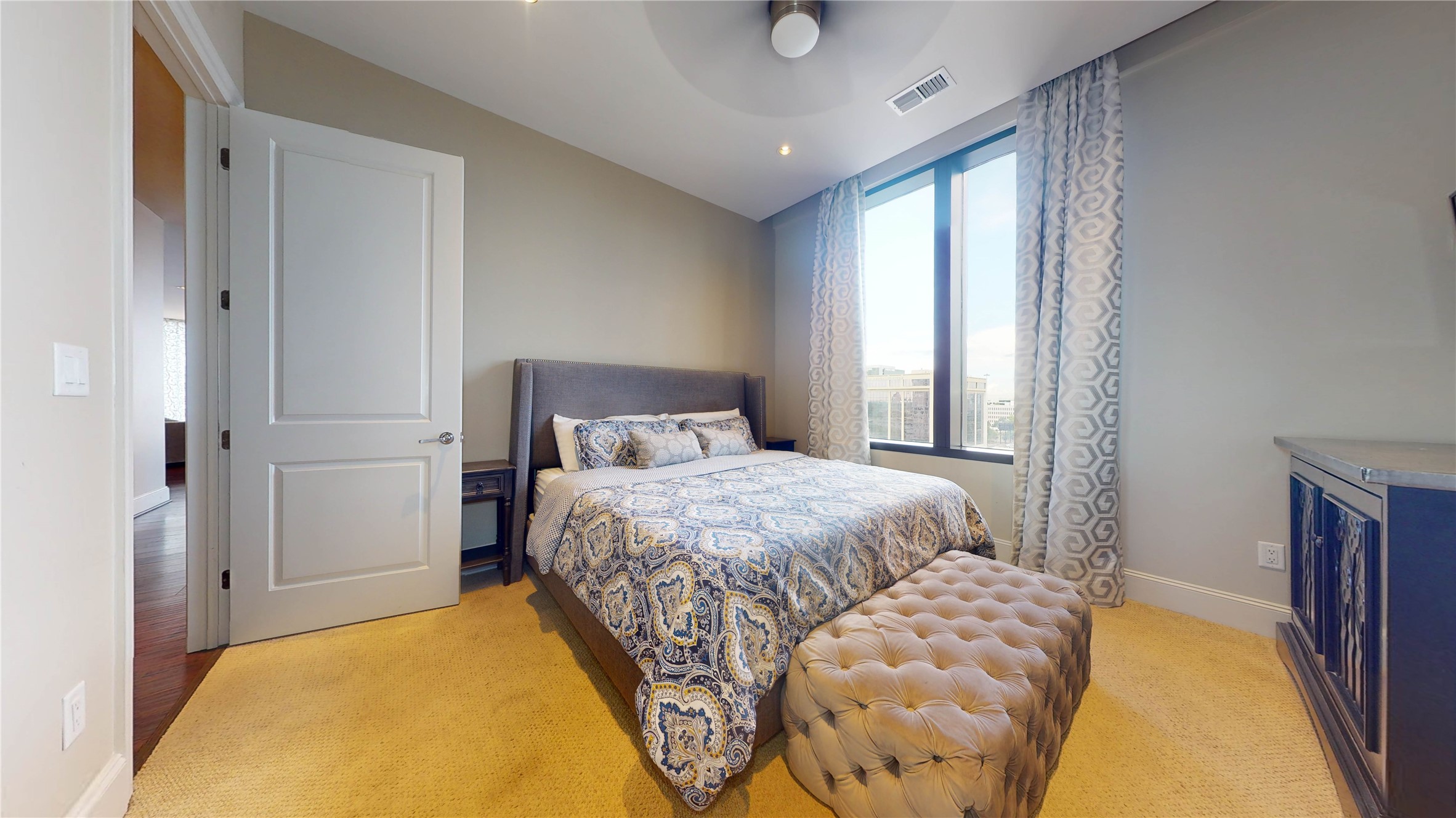 1409 Post Oak Blvd 902 Property Photo 20