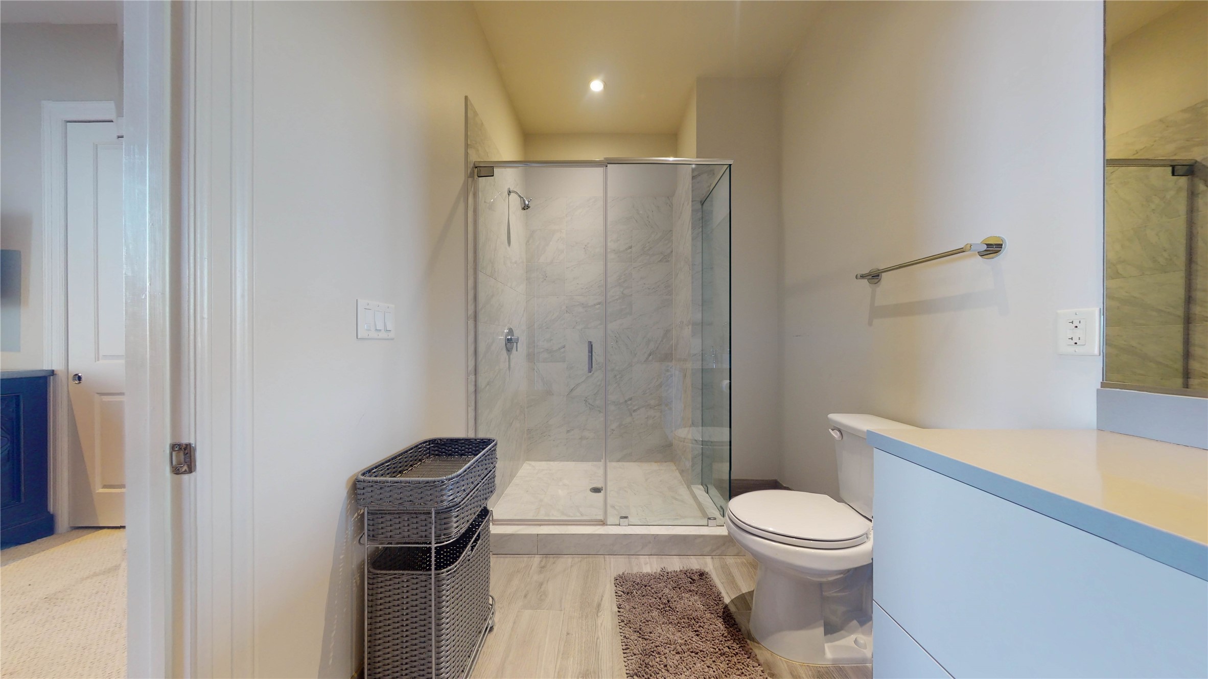 1409 Post Oak Blvd 902 Property Photo 21