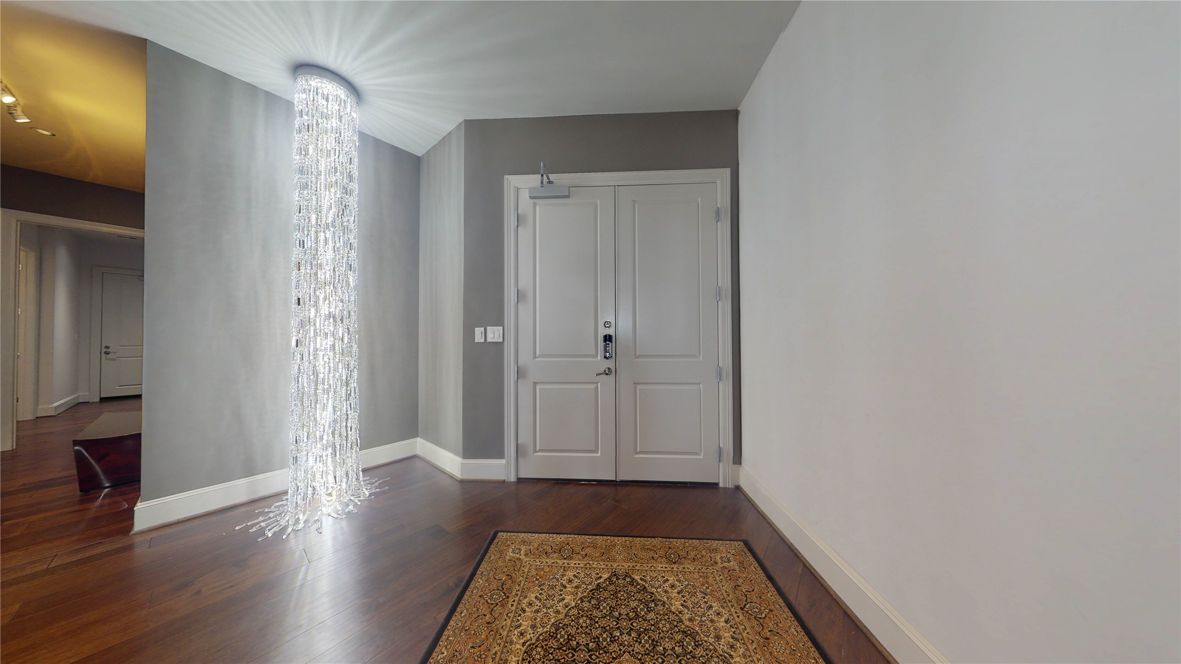 1409 Post Oak Blvd 902 Property Photo 22