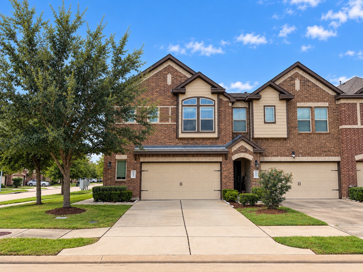 3422 Orchard Bridge Lane Property Photo 1