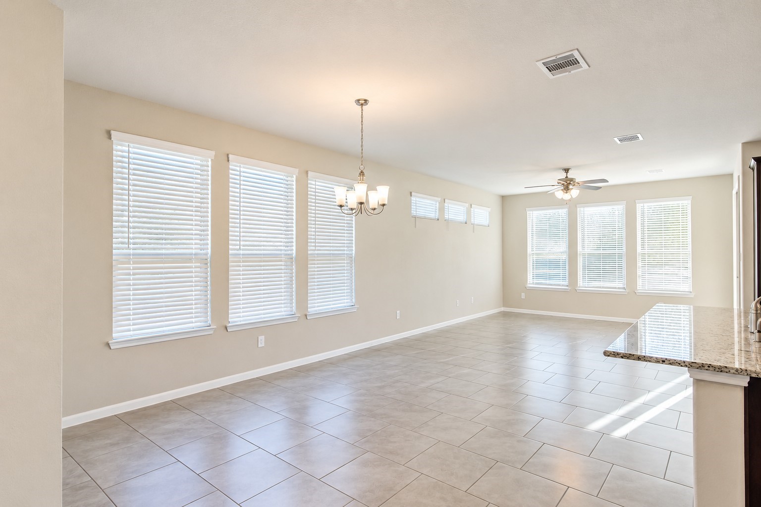 3422 Orchard Bridge Lane Property Photo 4