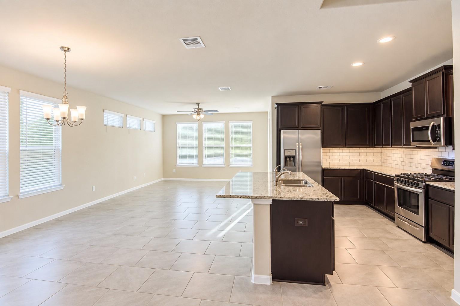 3422 Orchard Bridge Lane Property Photo 5