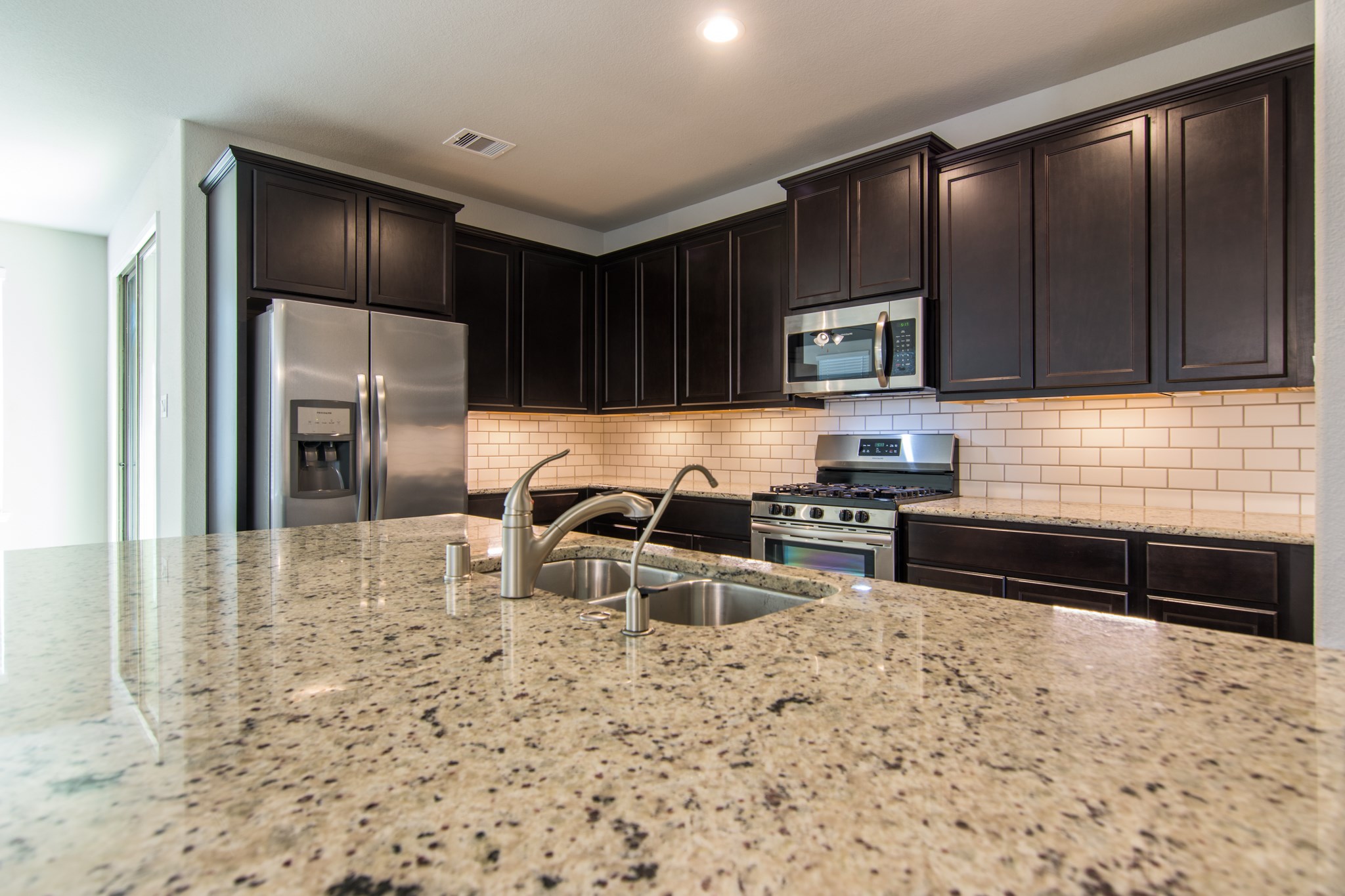 3422 Orchard Bridge Lane Property Photo 6