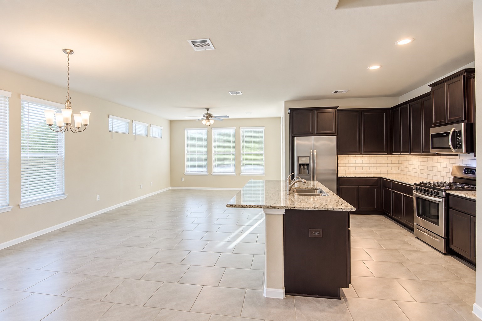 3422 Orchard Bridge Lane Property Photo 9