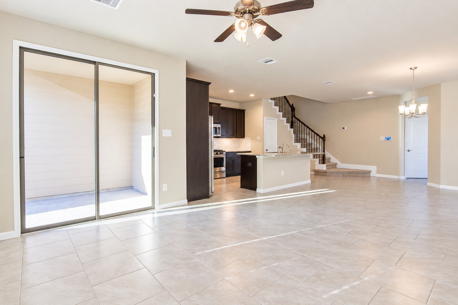 3422 Orchard Bridge Lane Property Photo 10