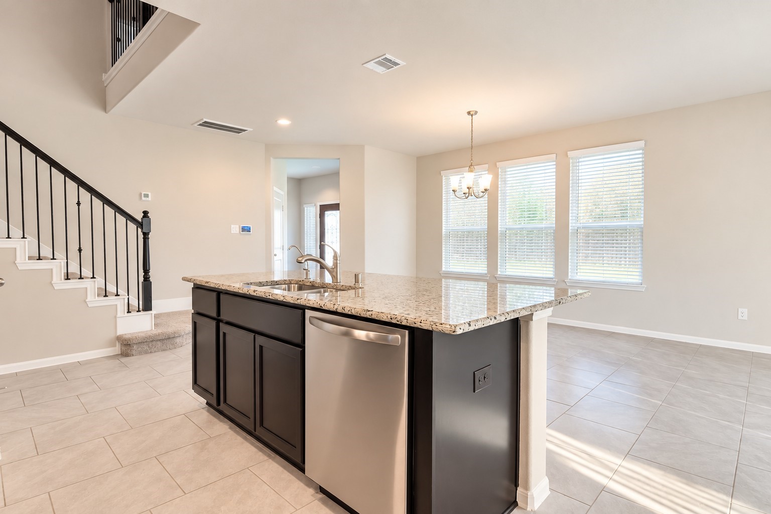 3422 Orchard Bridge Lane Property Photo 12
