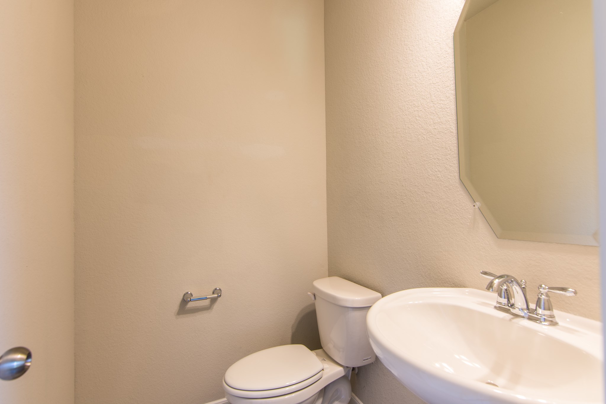 3422 Orchard Bridge Lane Property Photo 13