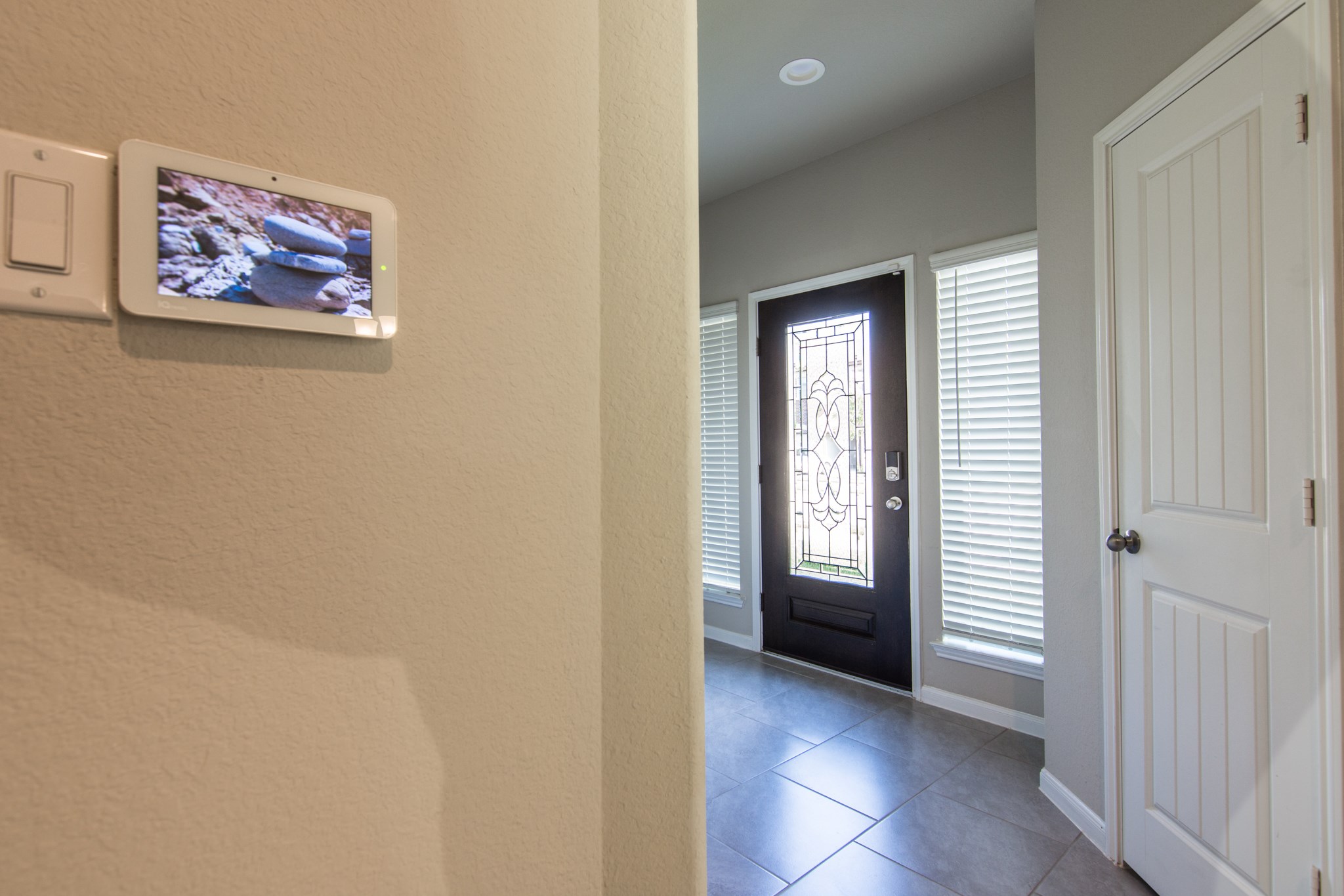 3422 Orchard Bridge Lane Property Photo 14