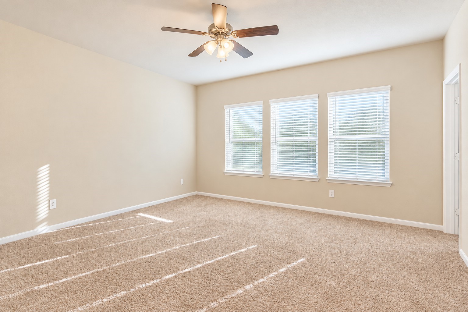 3422 Orchard Bridge Lane Property Photo 16