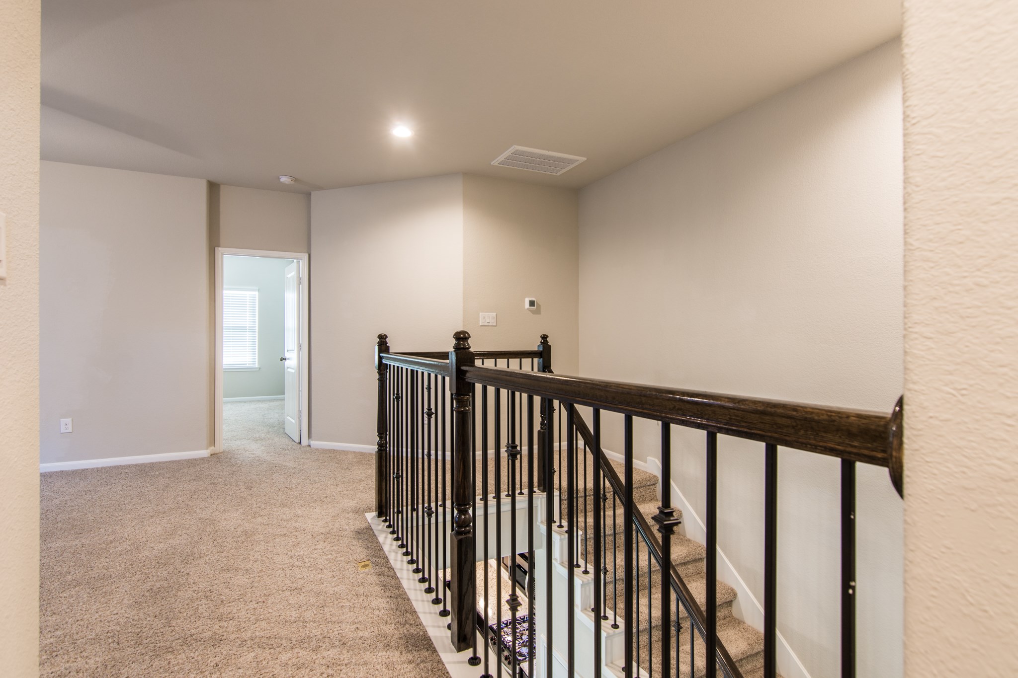 3422 Orchard Bridge Lane Property Photo 16
