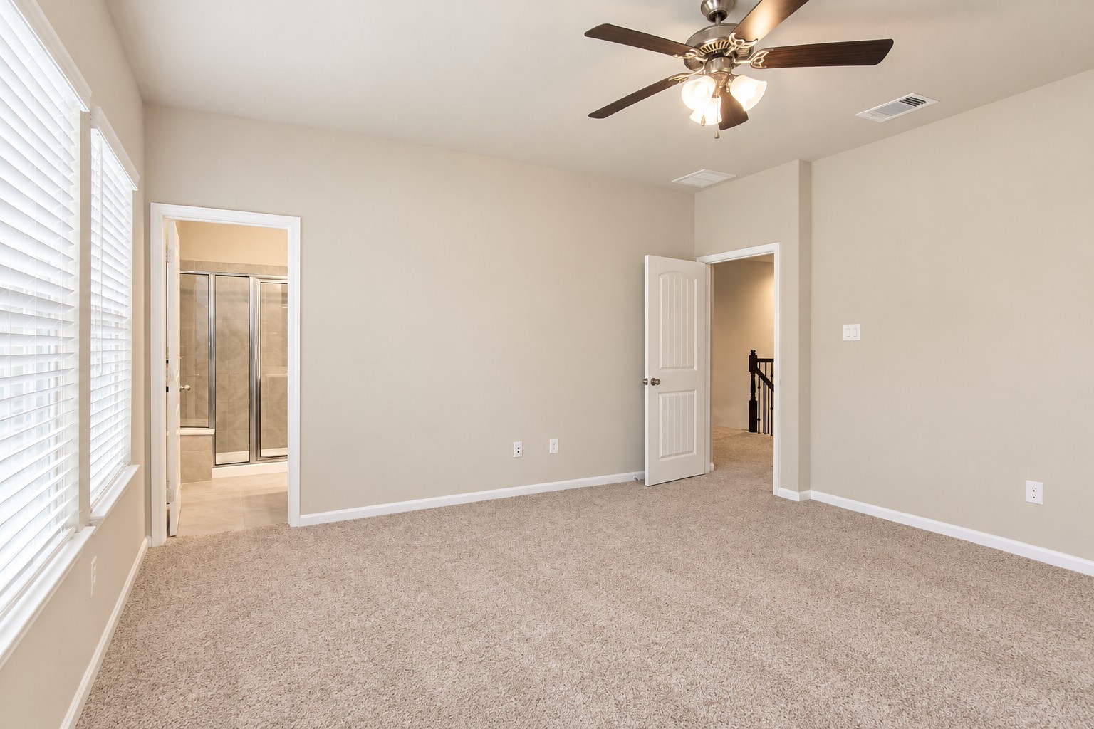 3422 Orchard Bridge Lane Property Photo 17