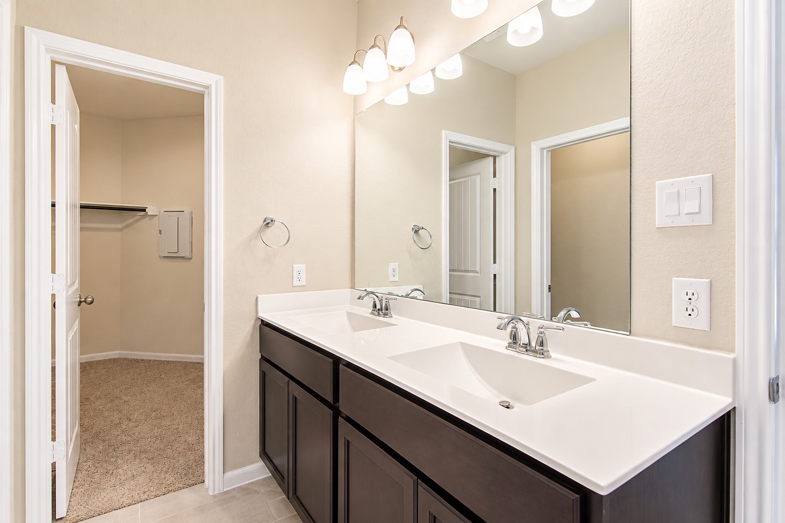 3422 Orchard Bridge Lane Property Photo 18