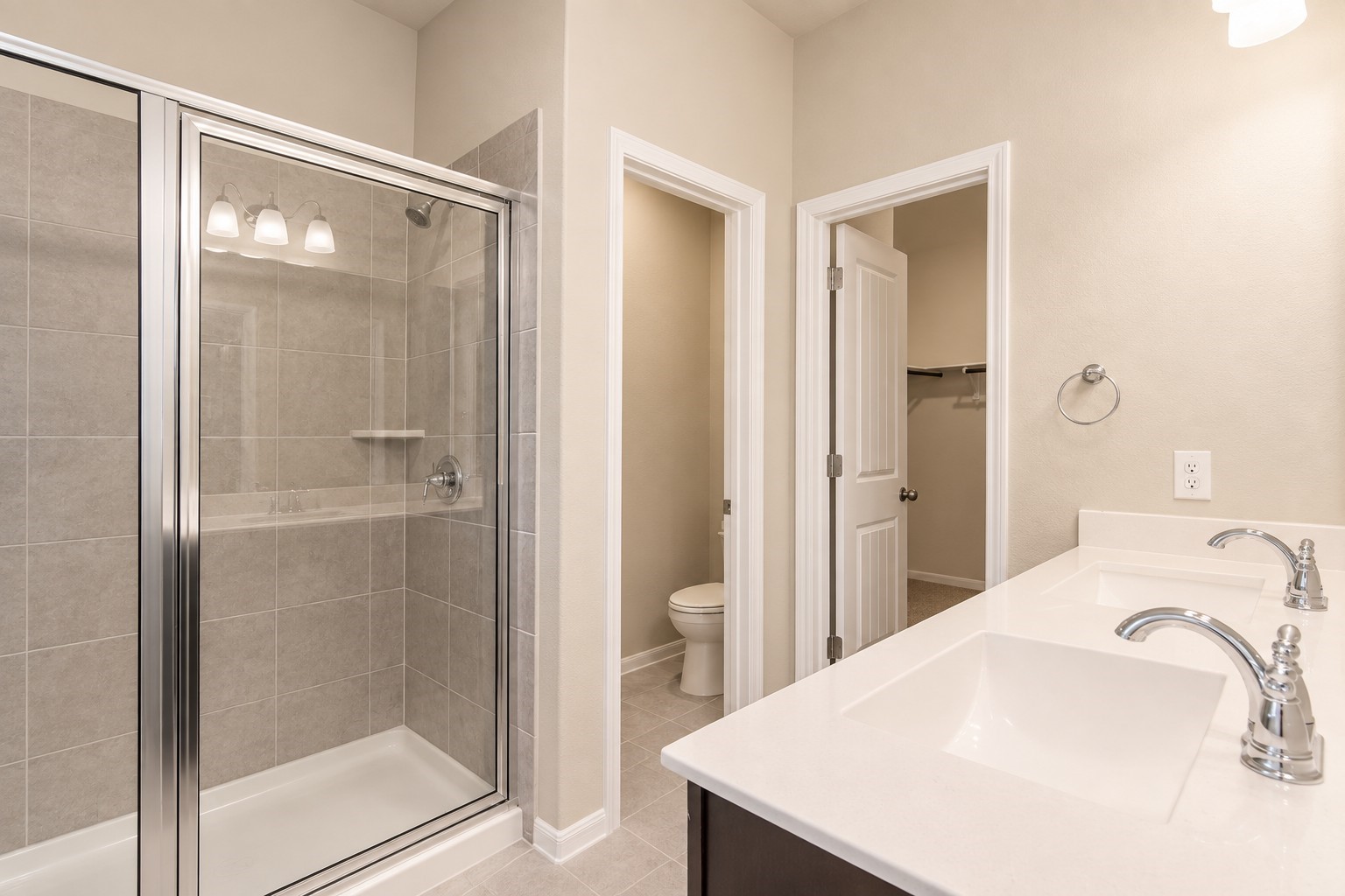 3422 Orchard Bridge Lane Property Photo 19