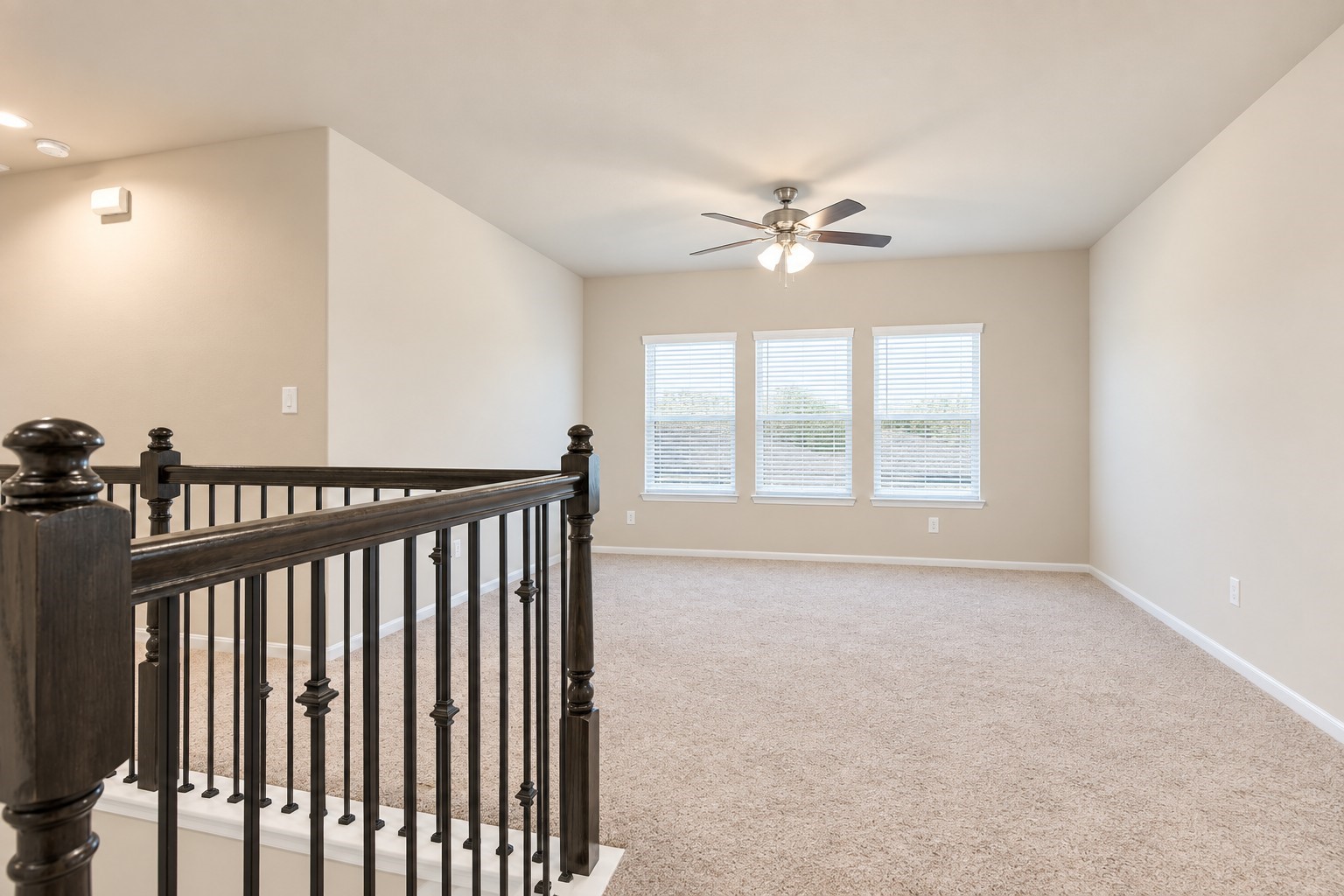 3422 Orchard Bridge Lane Property Photo 20