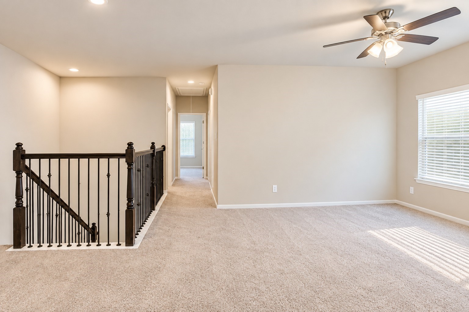 3422 Orchard Bridge Lane Property Photo 21