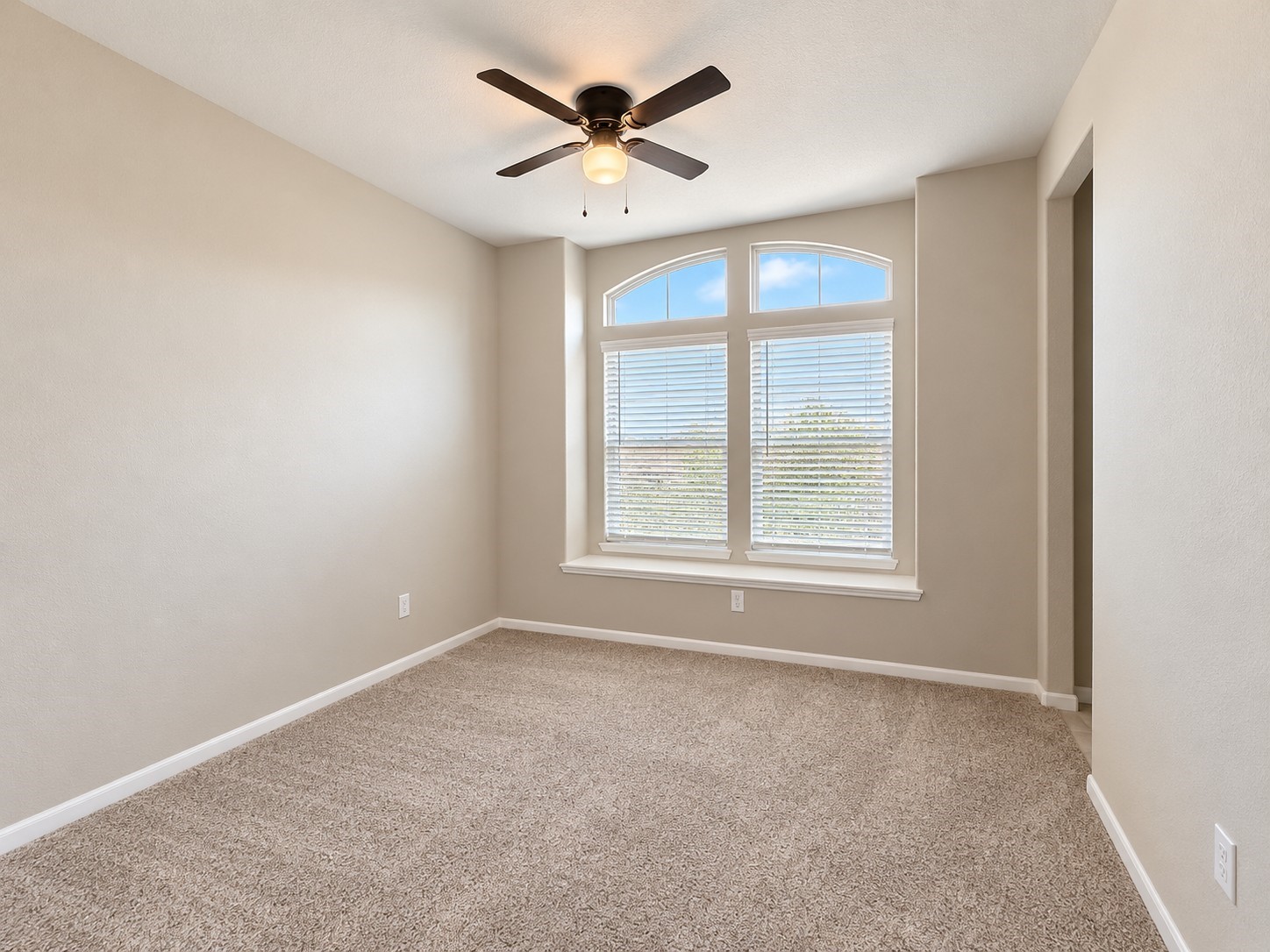 3422 Orchard Bridge Lane Property Photo 22