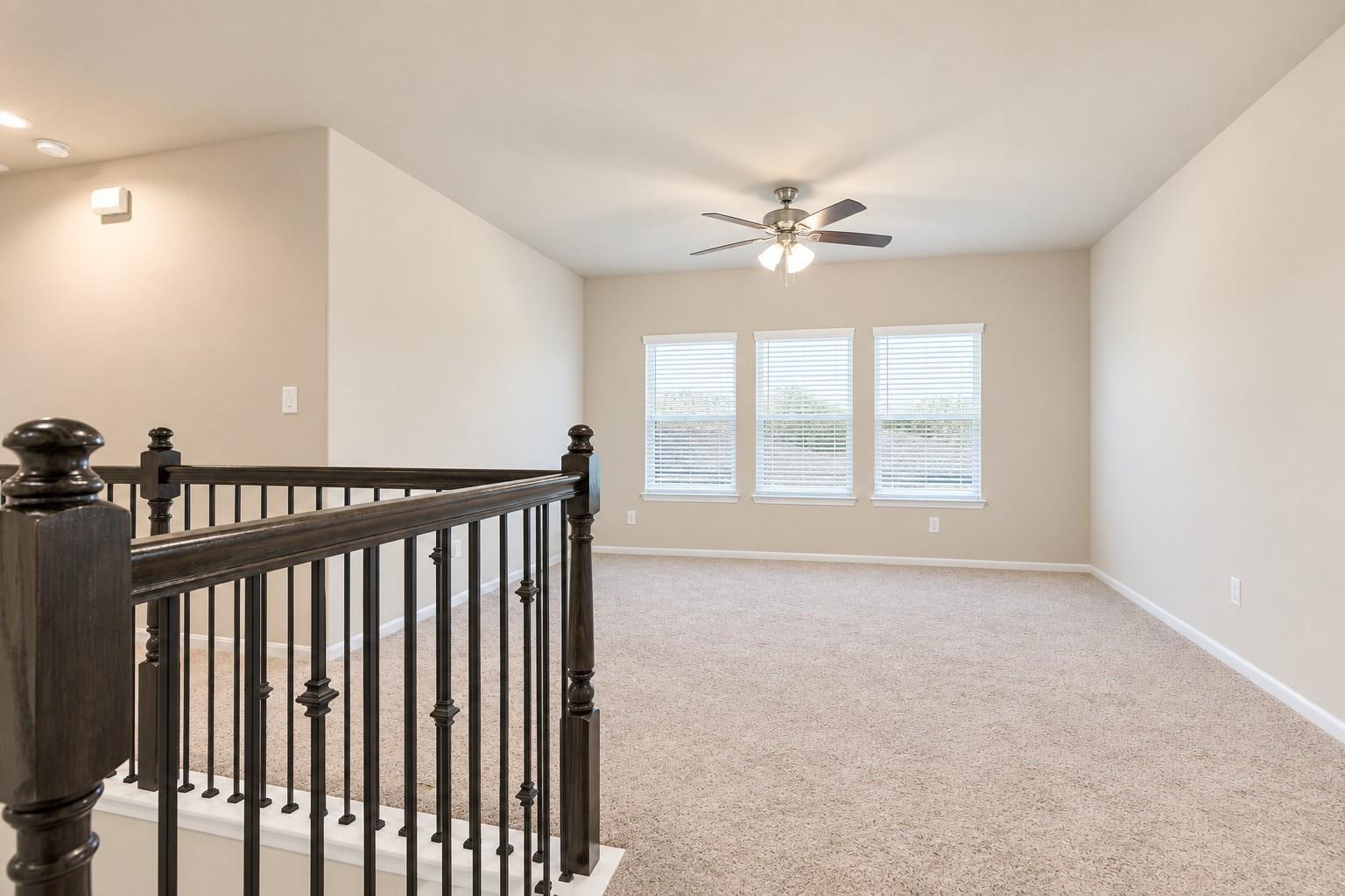 3422 Orchard Bridge Lane Property Photo 22